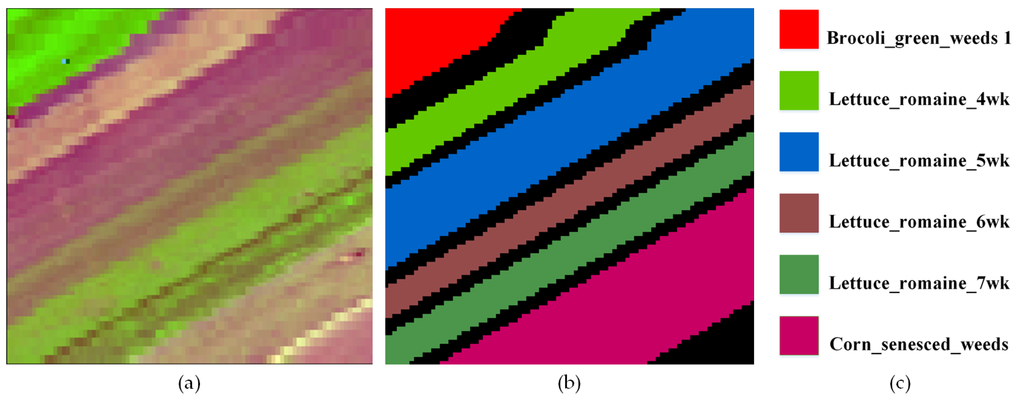 Remotesensing 13 04621 g009