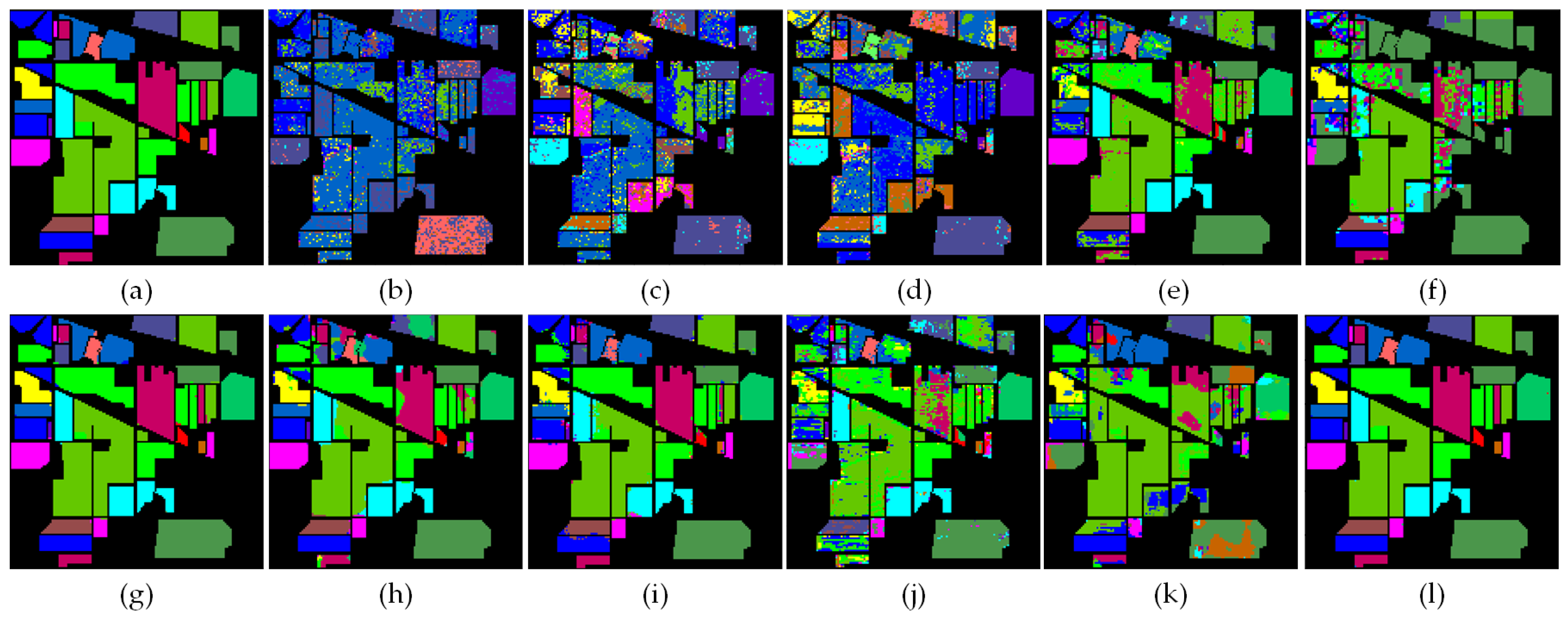 Remotesensing 13 04621 g013