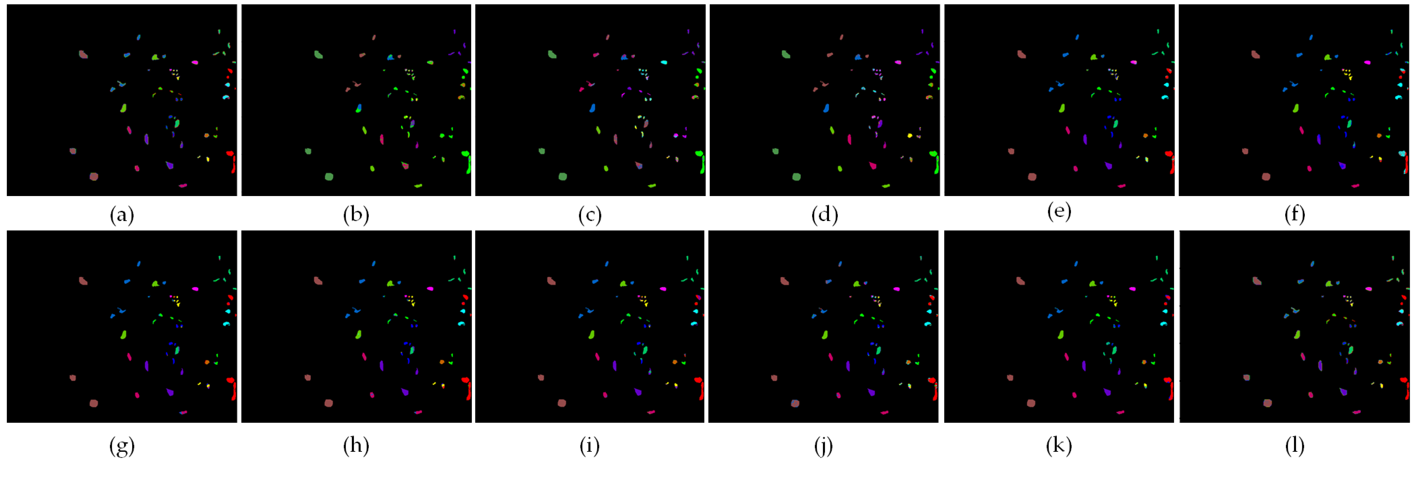 Remotesensing 13 04621 g014