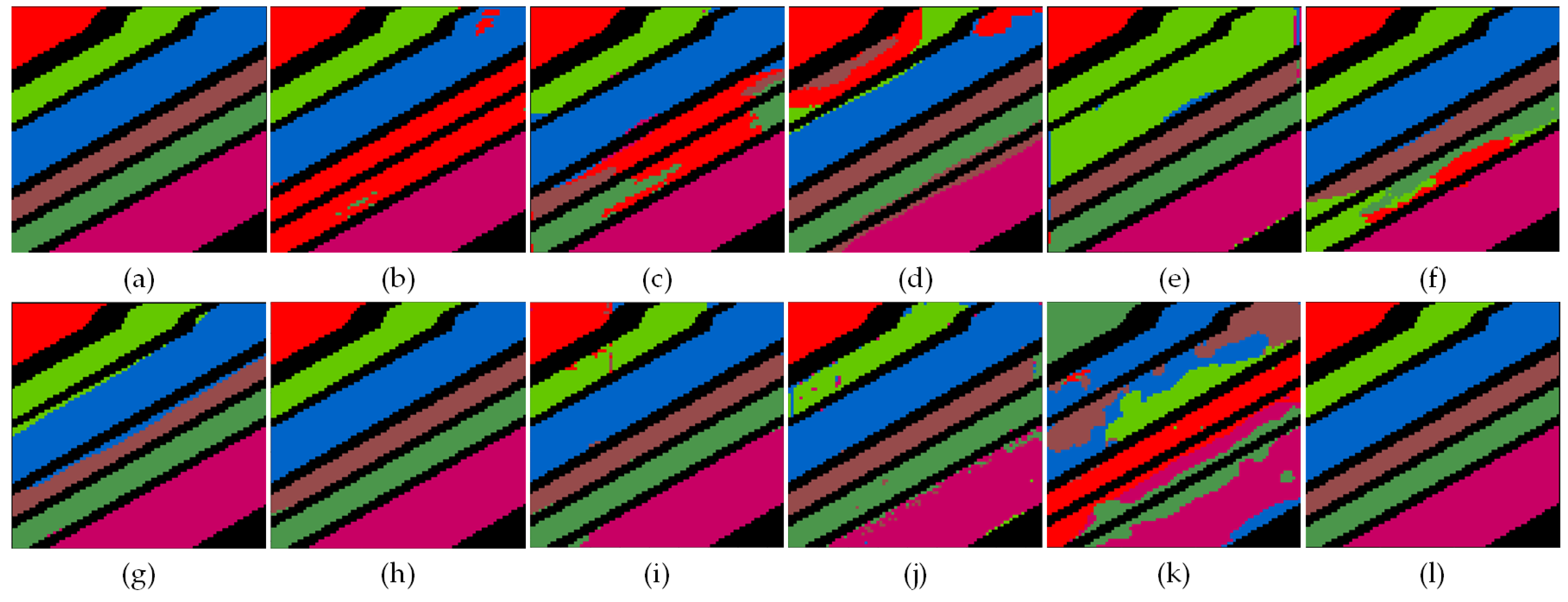 Remotesensing 13 04621 g015