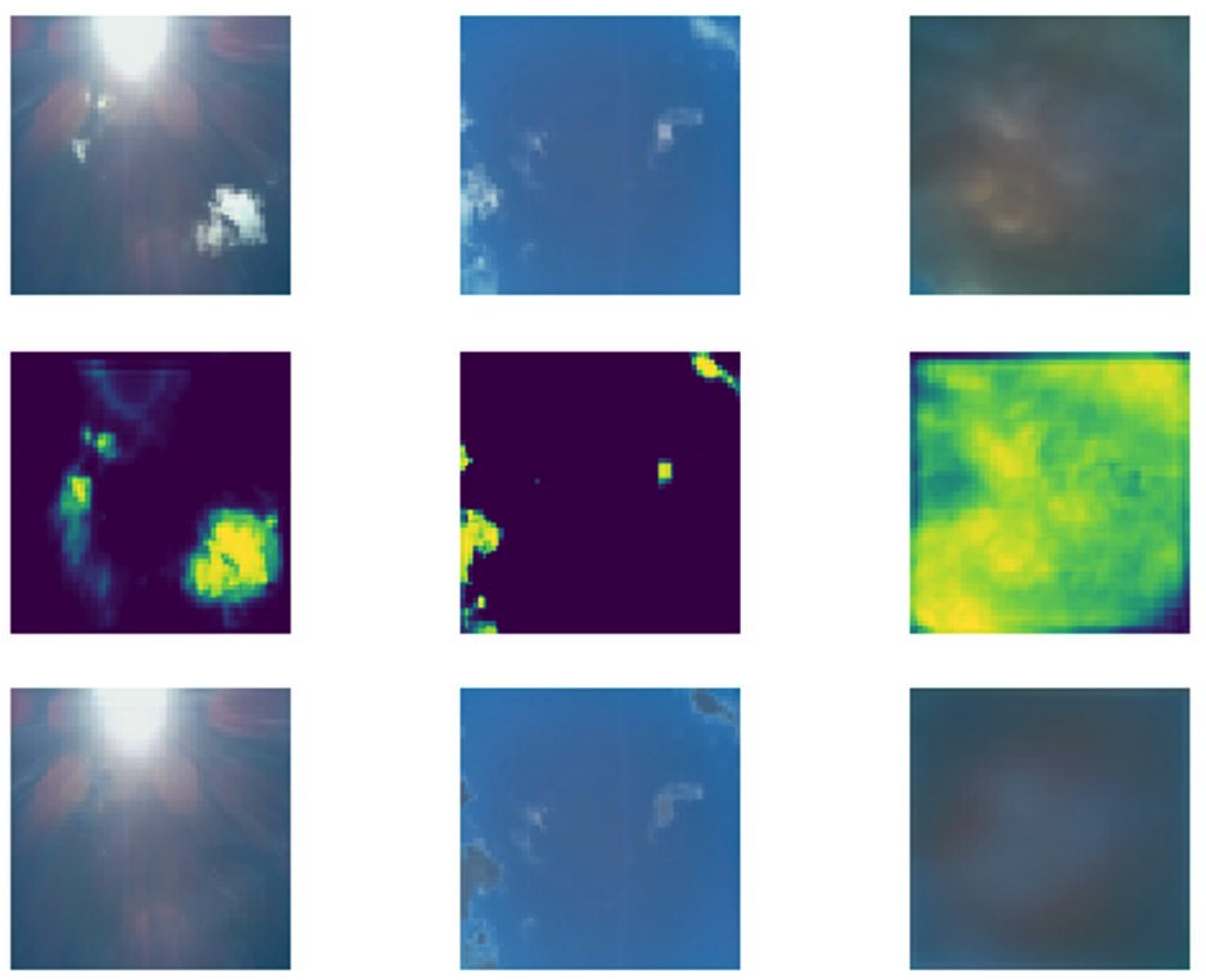 Remotesensing 13 04623 g008