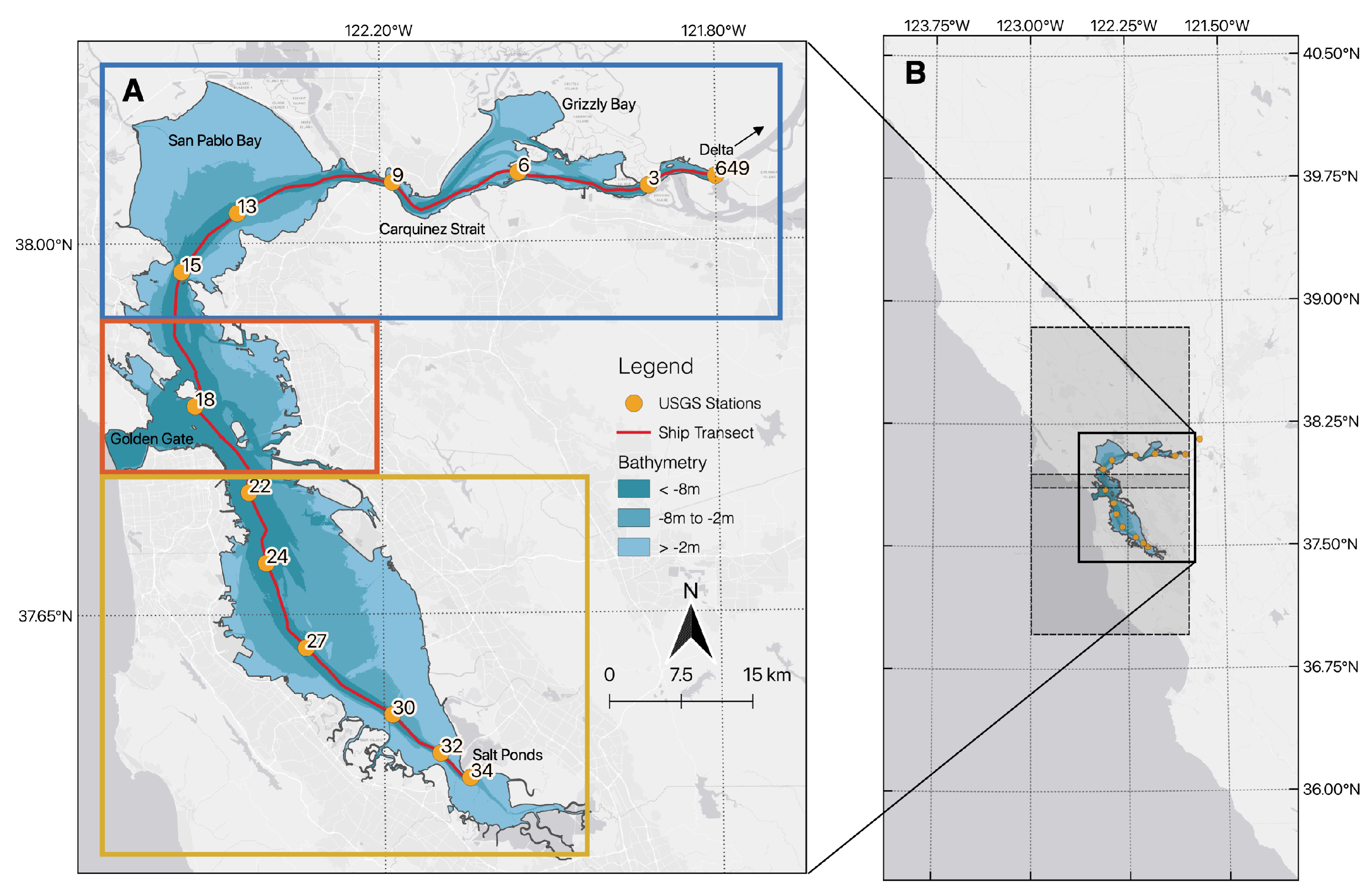 Remotesensing 13 04625 g001