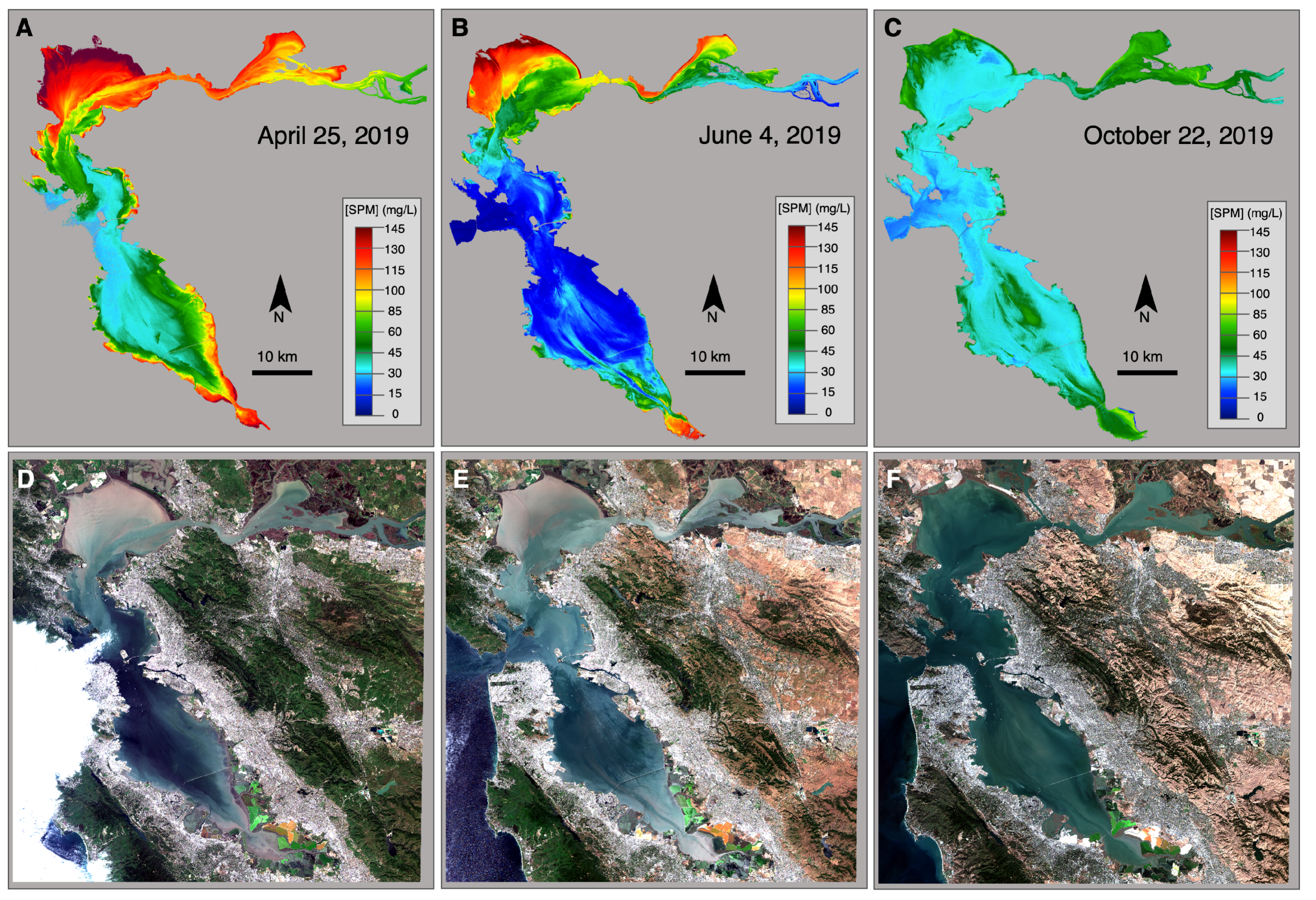 Remotesensing 13 04625 g005