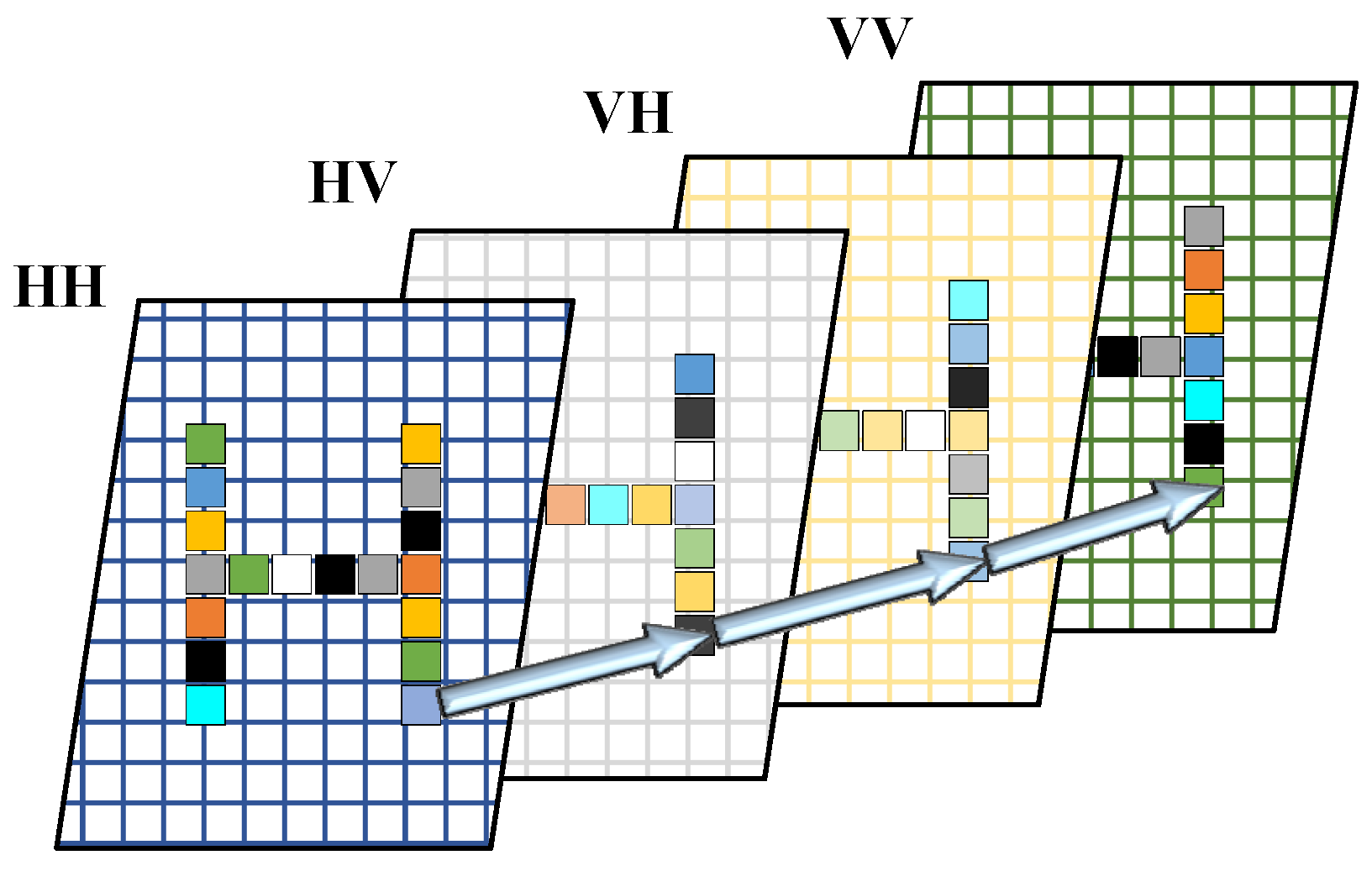 Remotesensing 13 04626 g005
