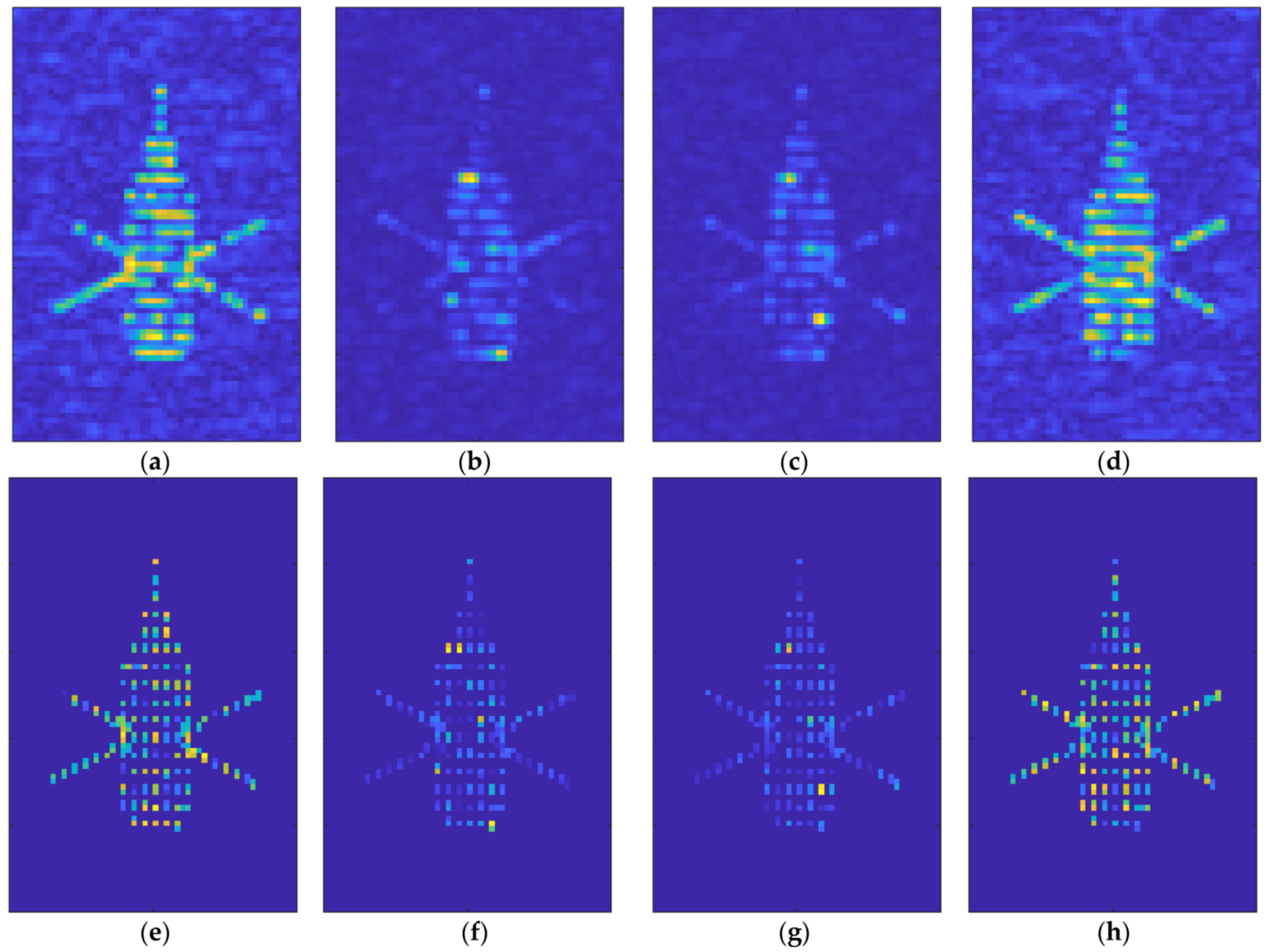 Remotesensing 13 04626 g008