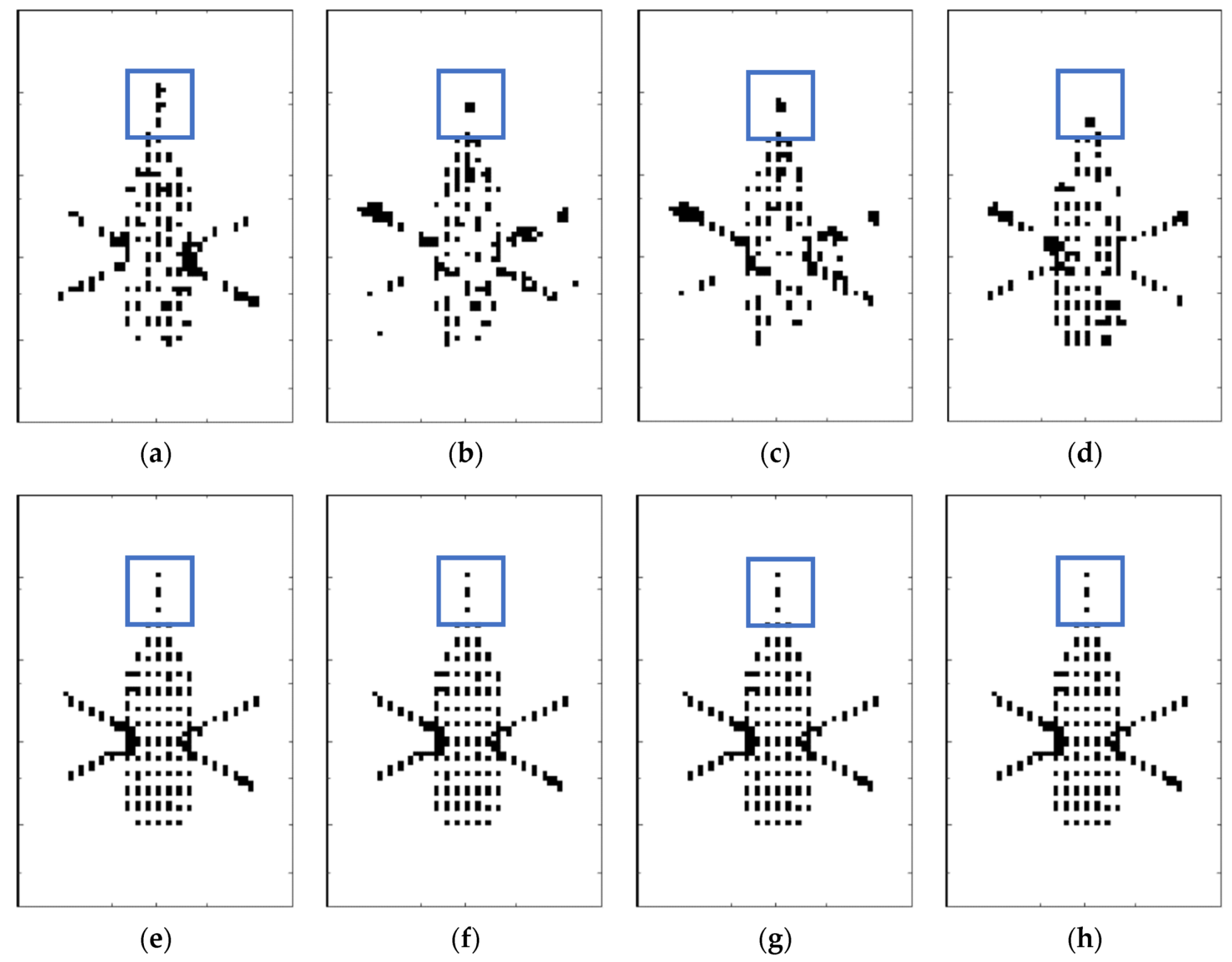 Remotesensing 13 04626 g009