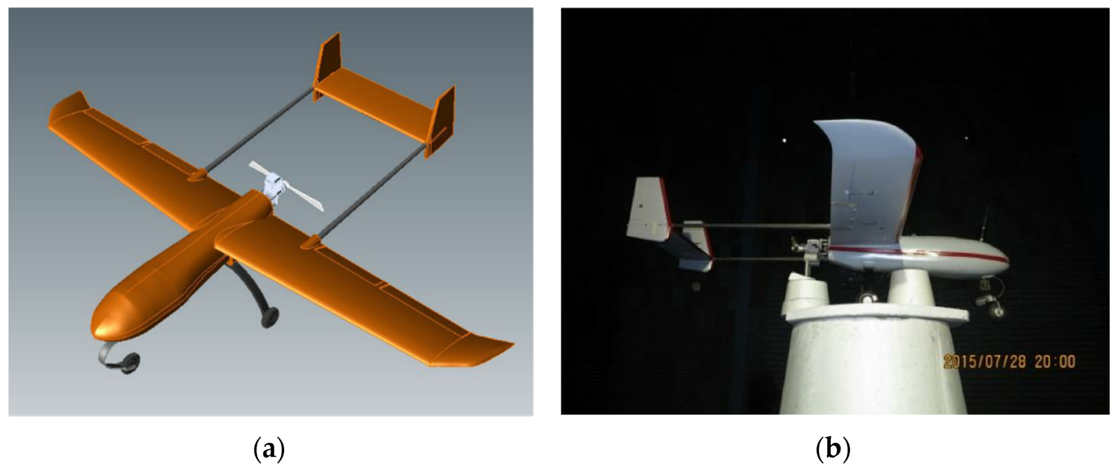 Remotesensing 13 04626 g010