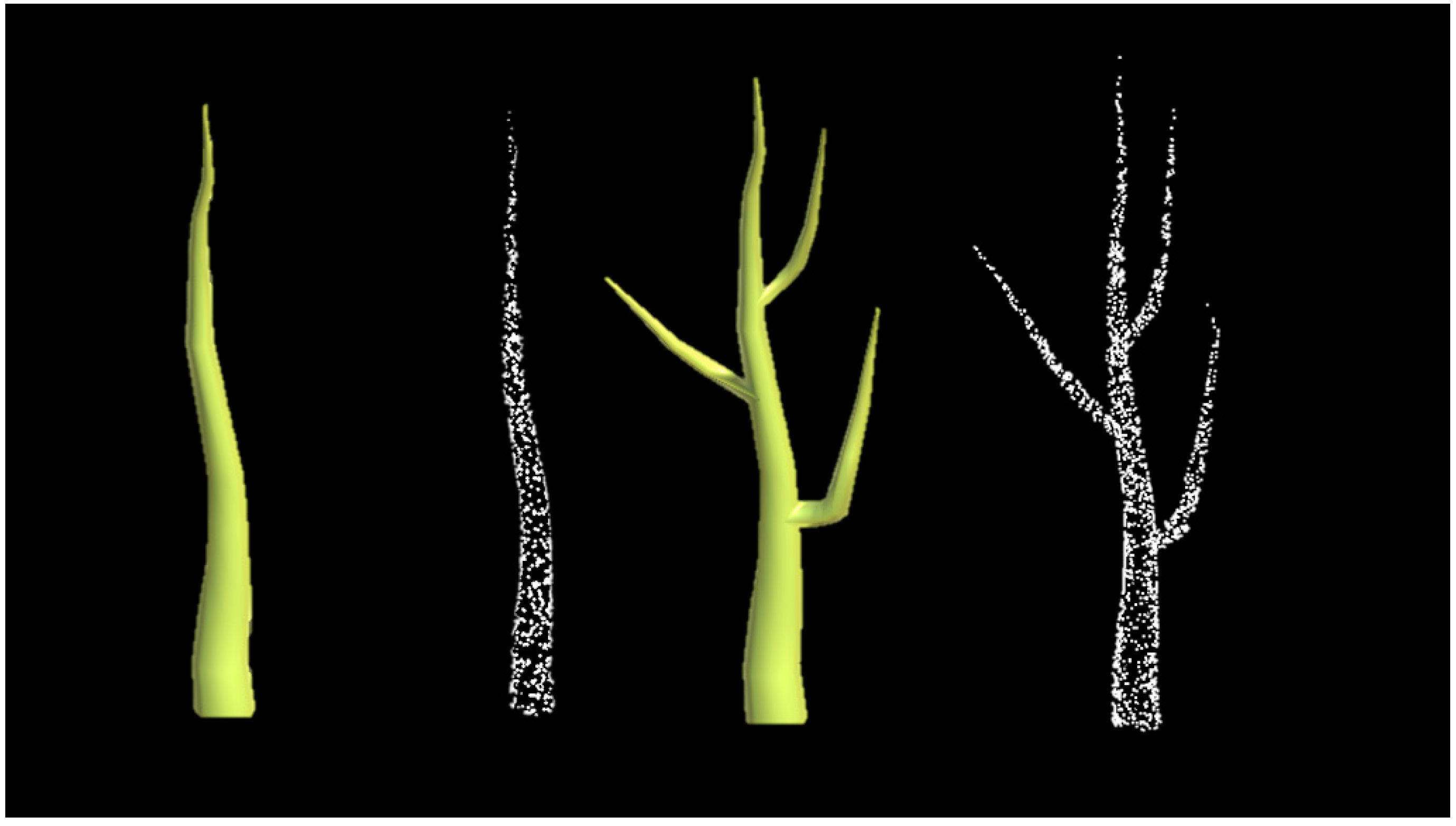 Remotesensing 13 04627 g002