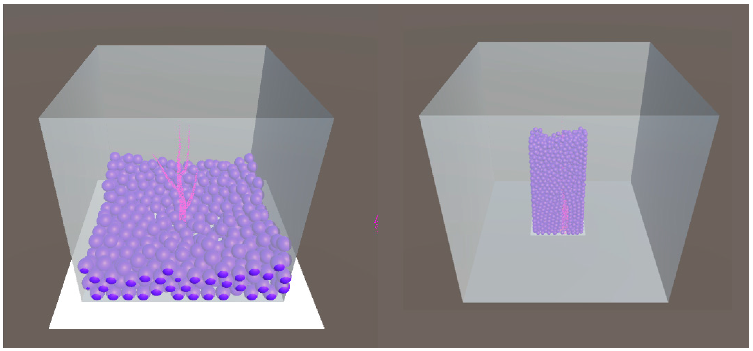 Remotesensing 13 04627 g014