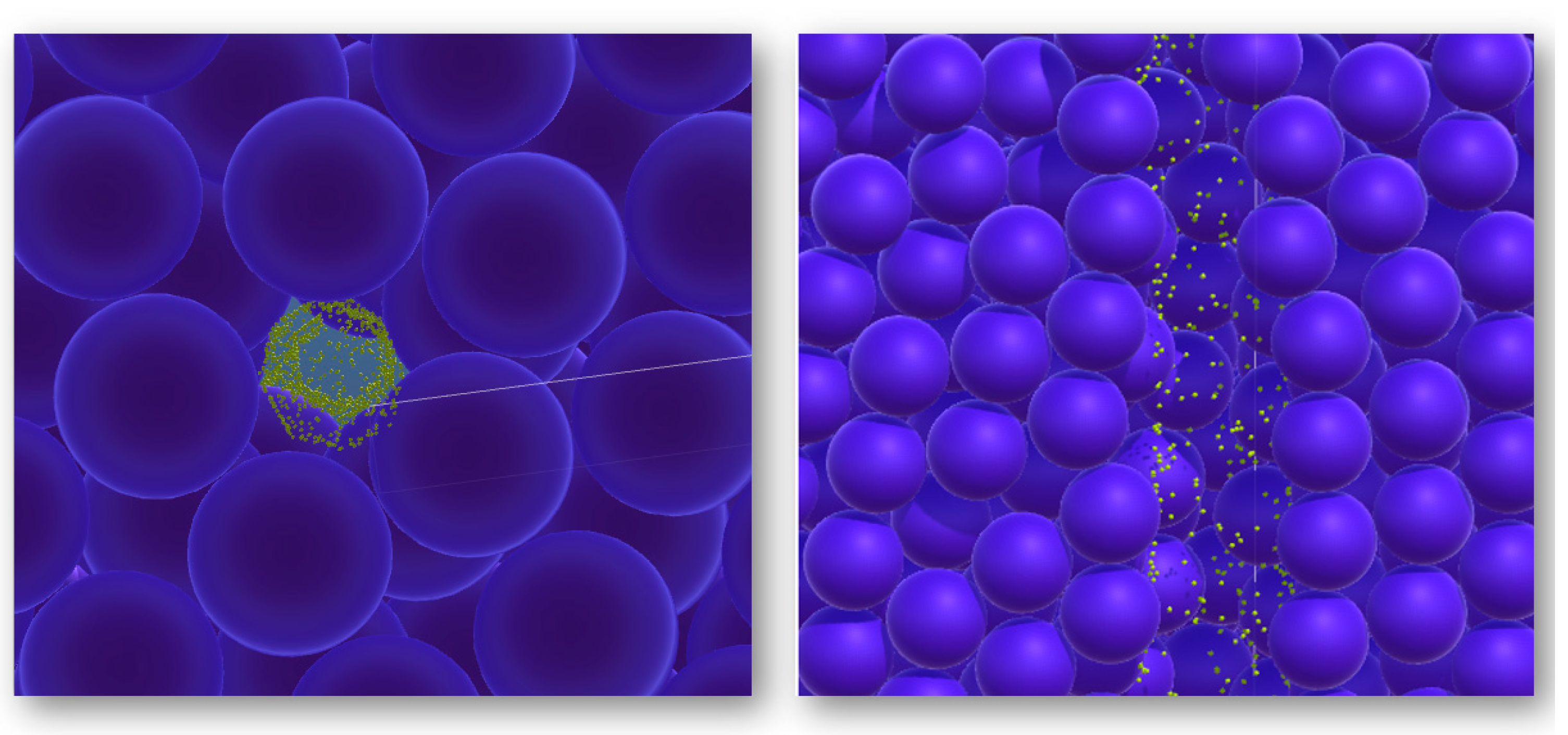 Remotesensing 13 04627 g015