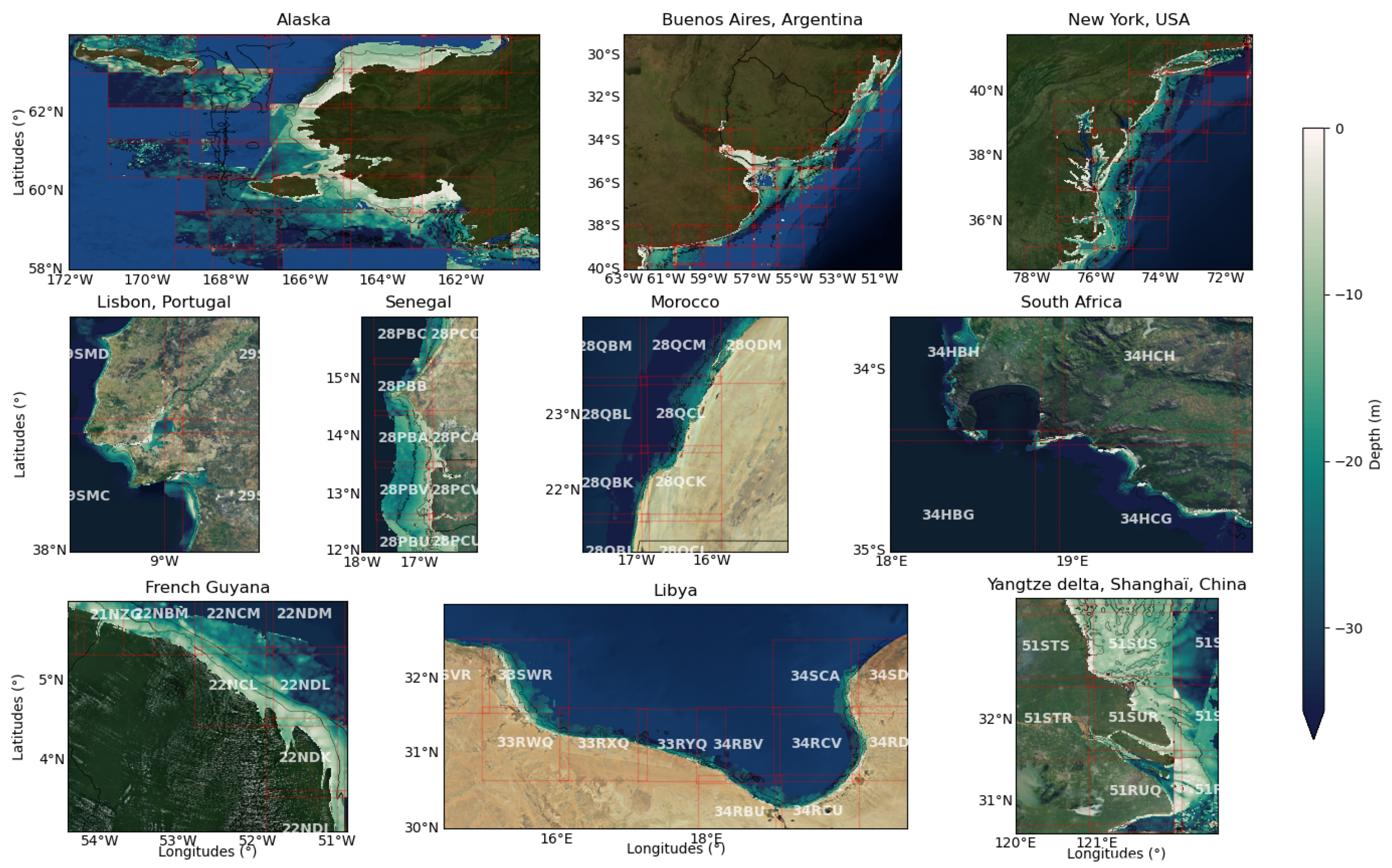 Remotesensing 13 04628 g002 550