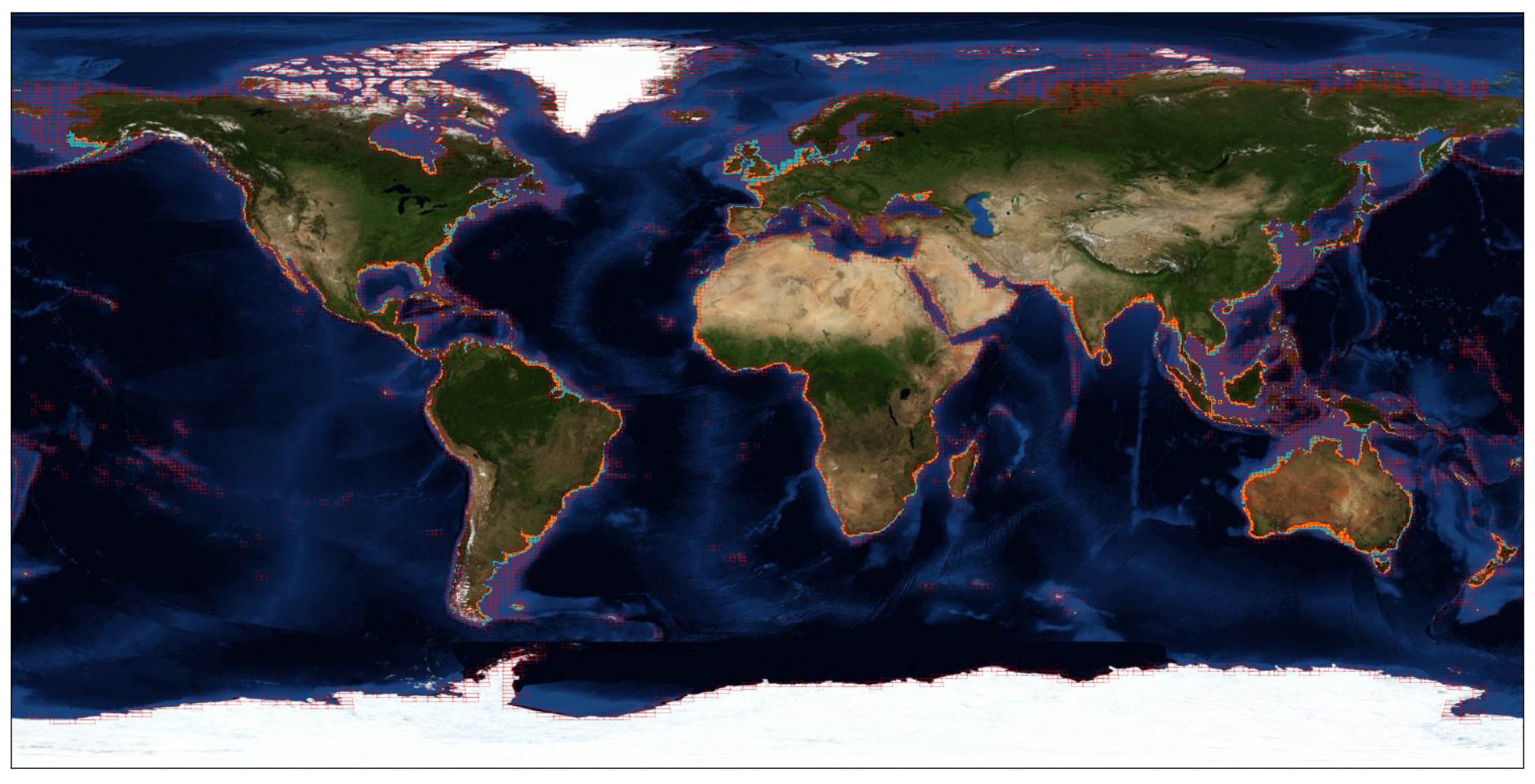 Remotesensing 13 04628 g006 550