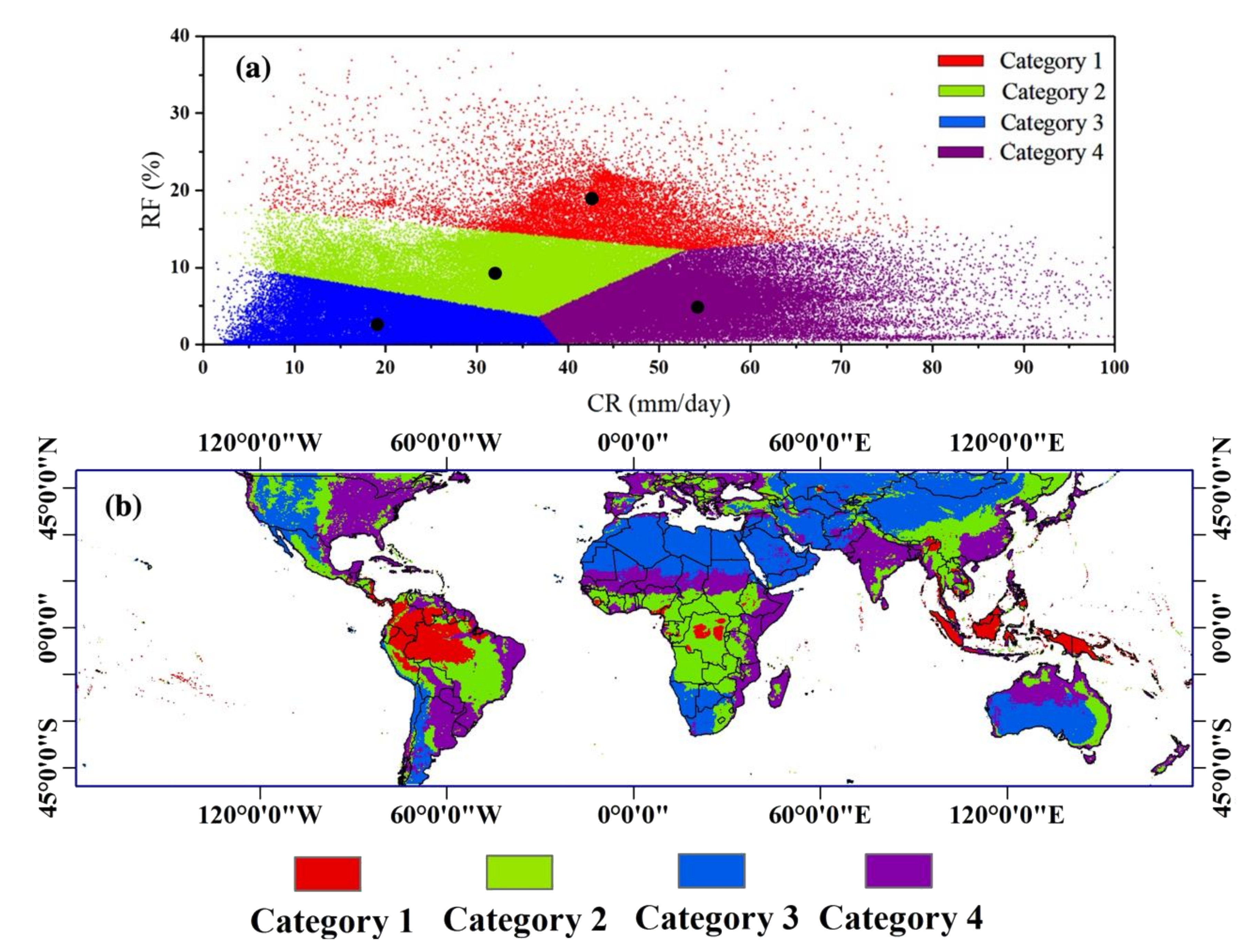 Remotesensing 13 04629 g006 Remotesensing 13 04629 g006
