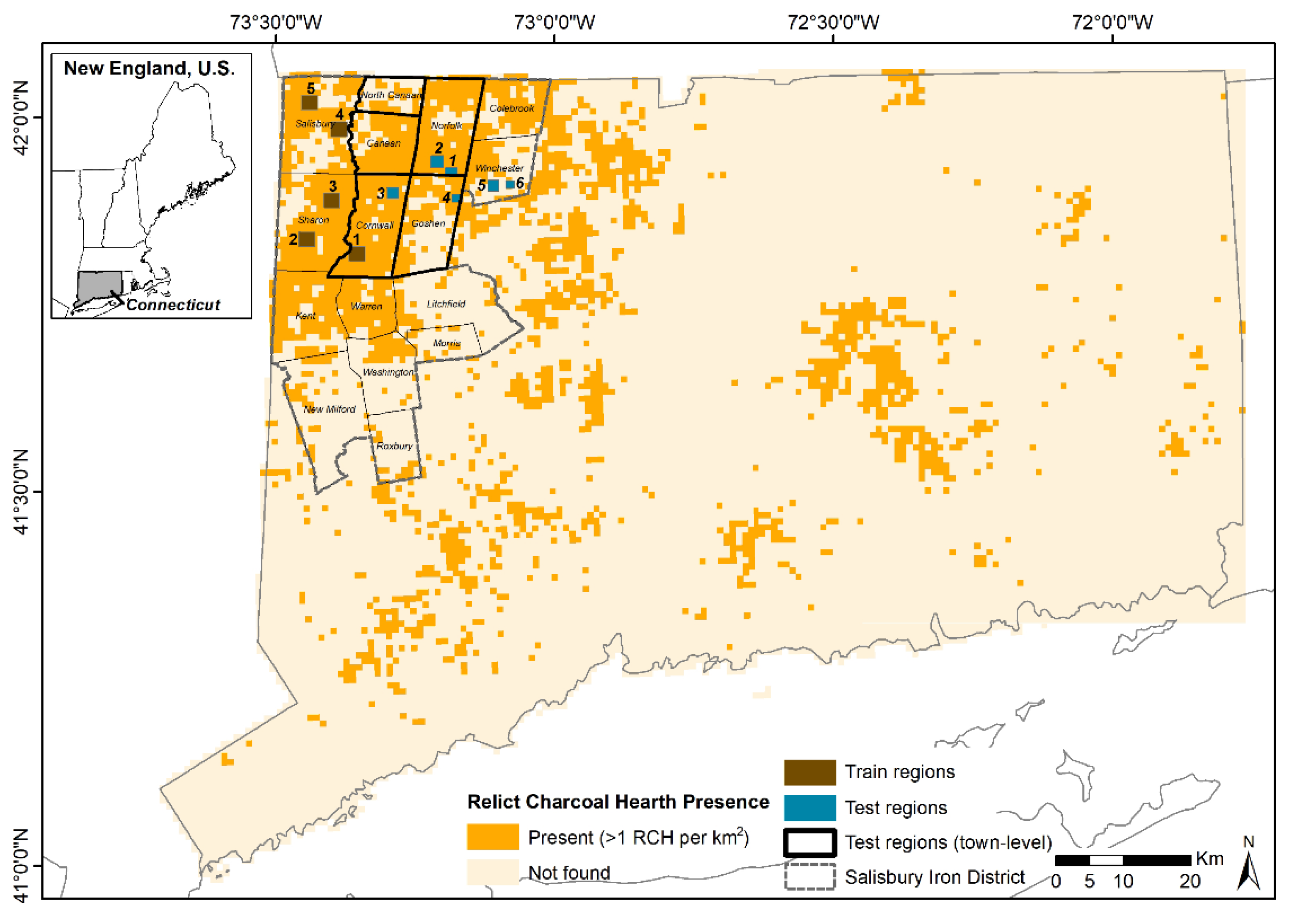 Remotesensing 13 04630 g001 Remotesensing 13 04630 g001