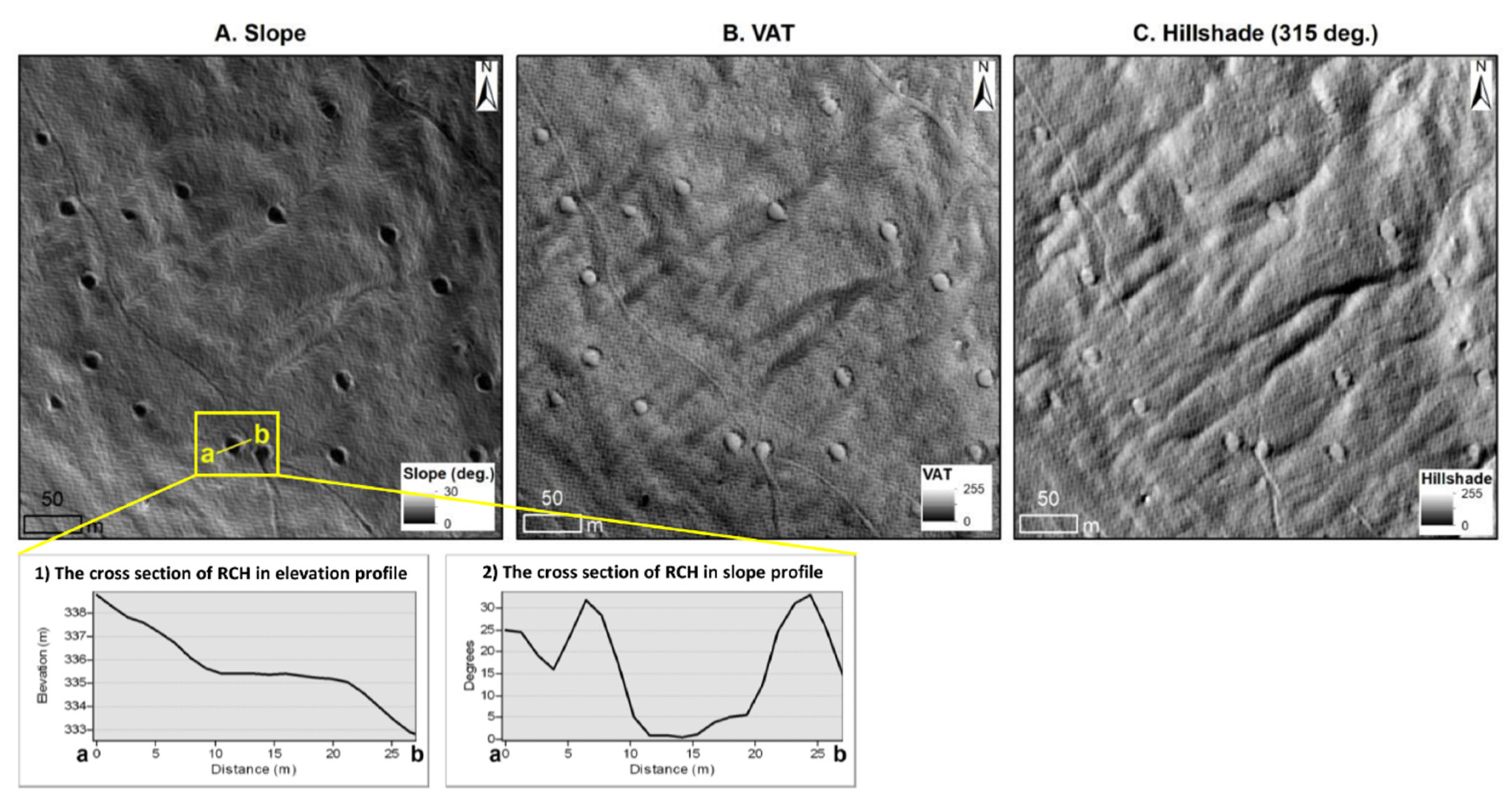 Remotesensing 13 04630 g002 Remotesensing 13 04630 g002