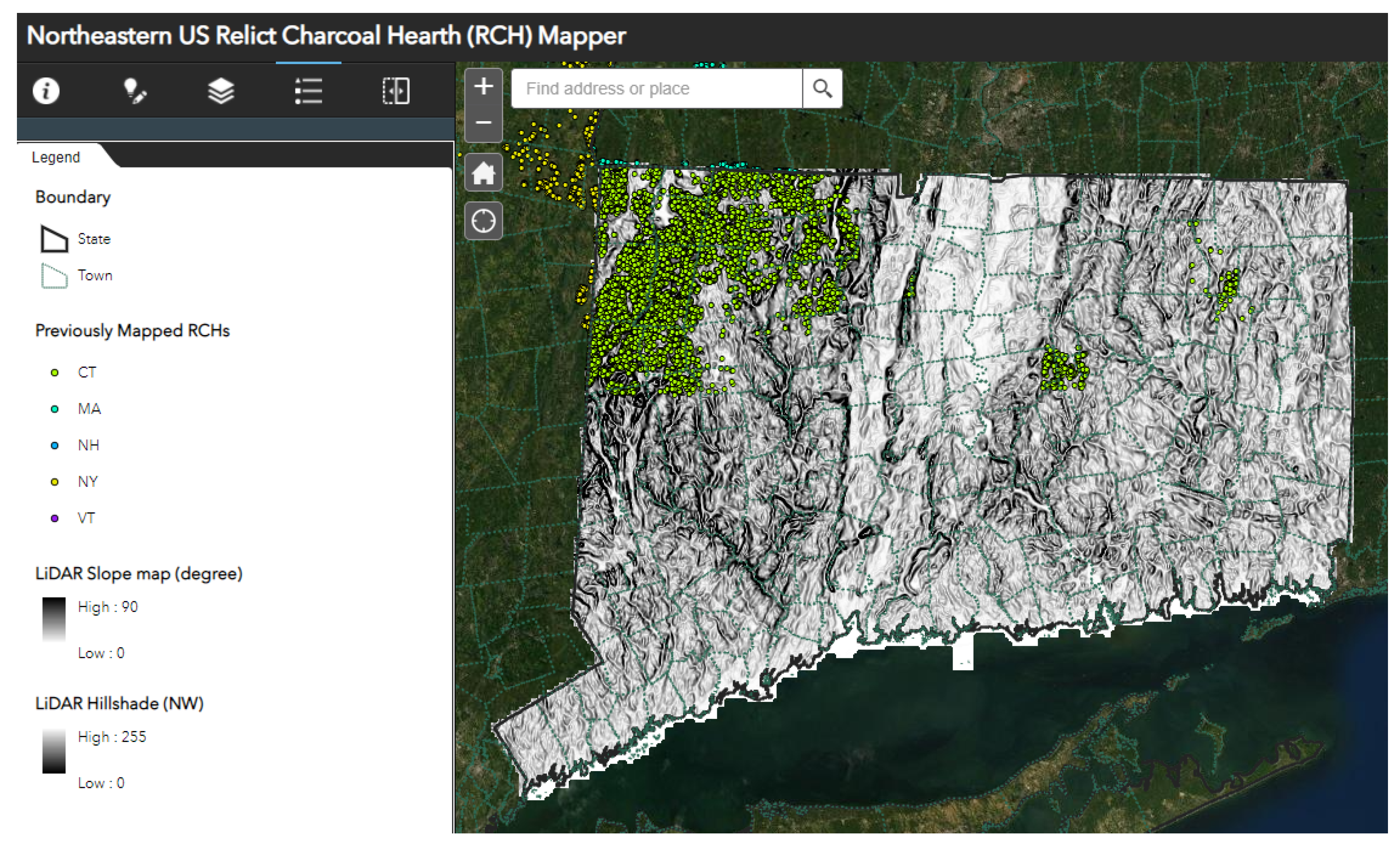 Remotesensing 13 04630 g003 Remotesensing 13 04630 g003