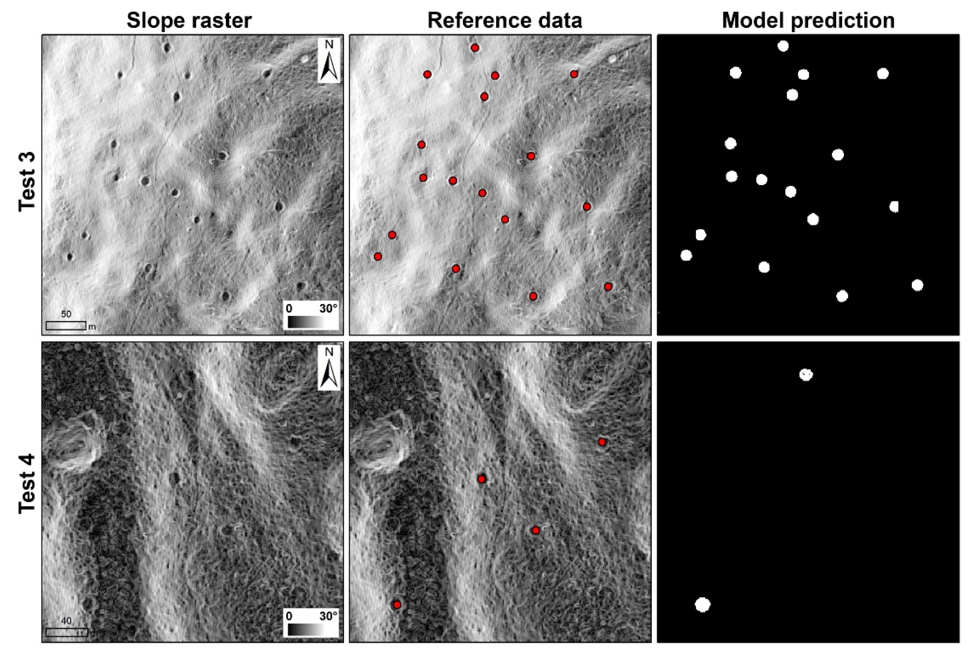 Remotesensing 13 04630 g007 Remotesensing 13 04630 g007