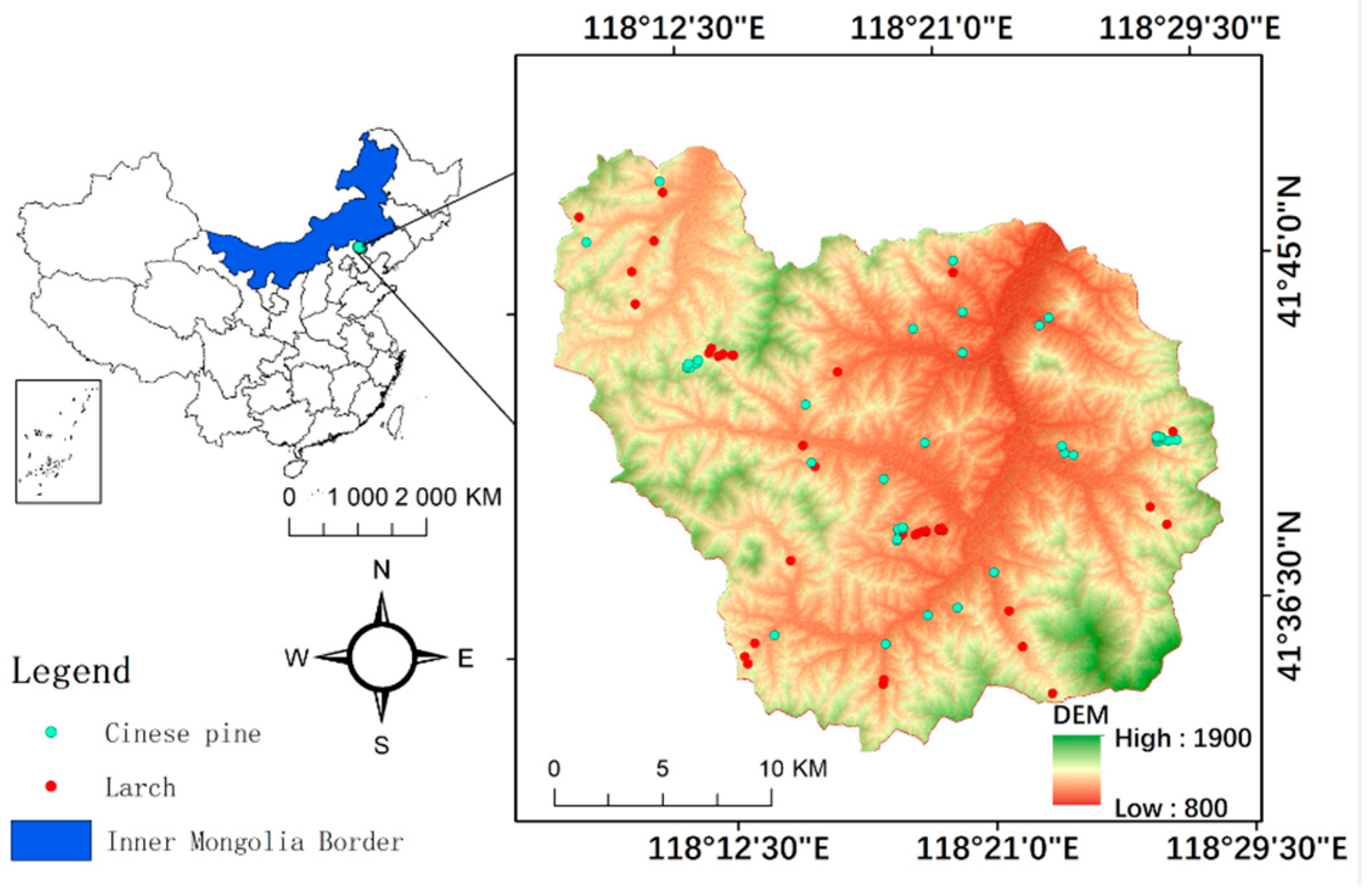 Remotesensing 13 04631 g001 Remotesensing 13 04631 g001