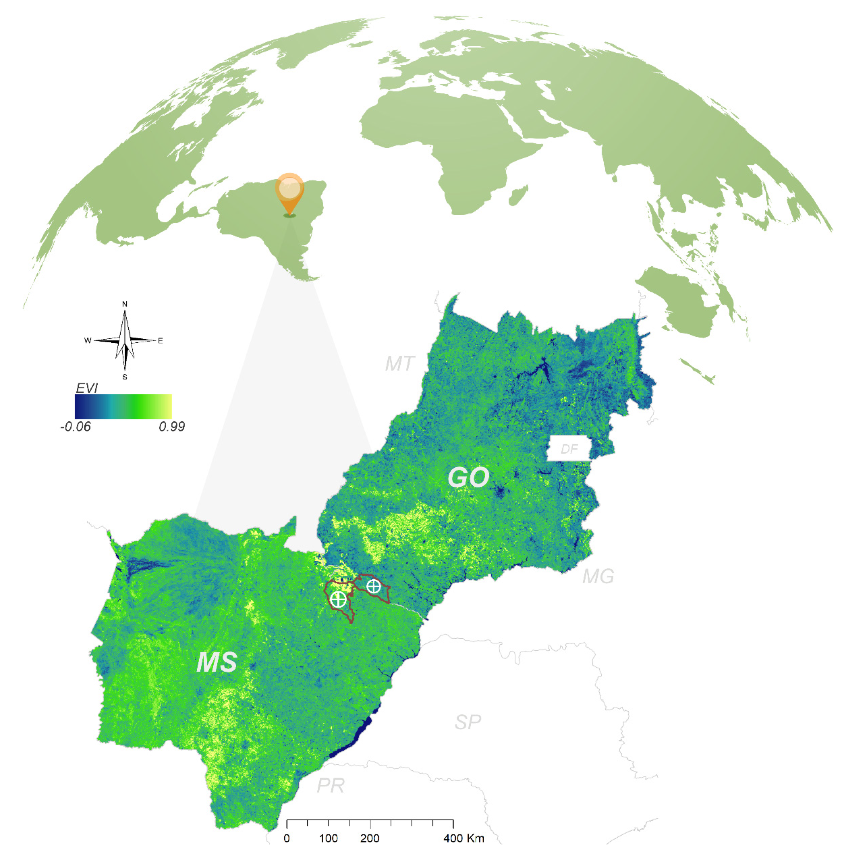 Remotesensing 13 04632 g001