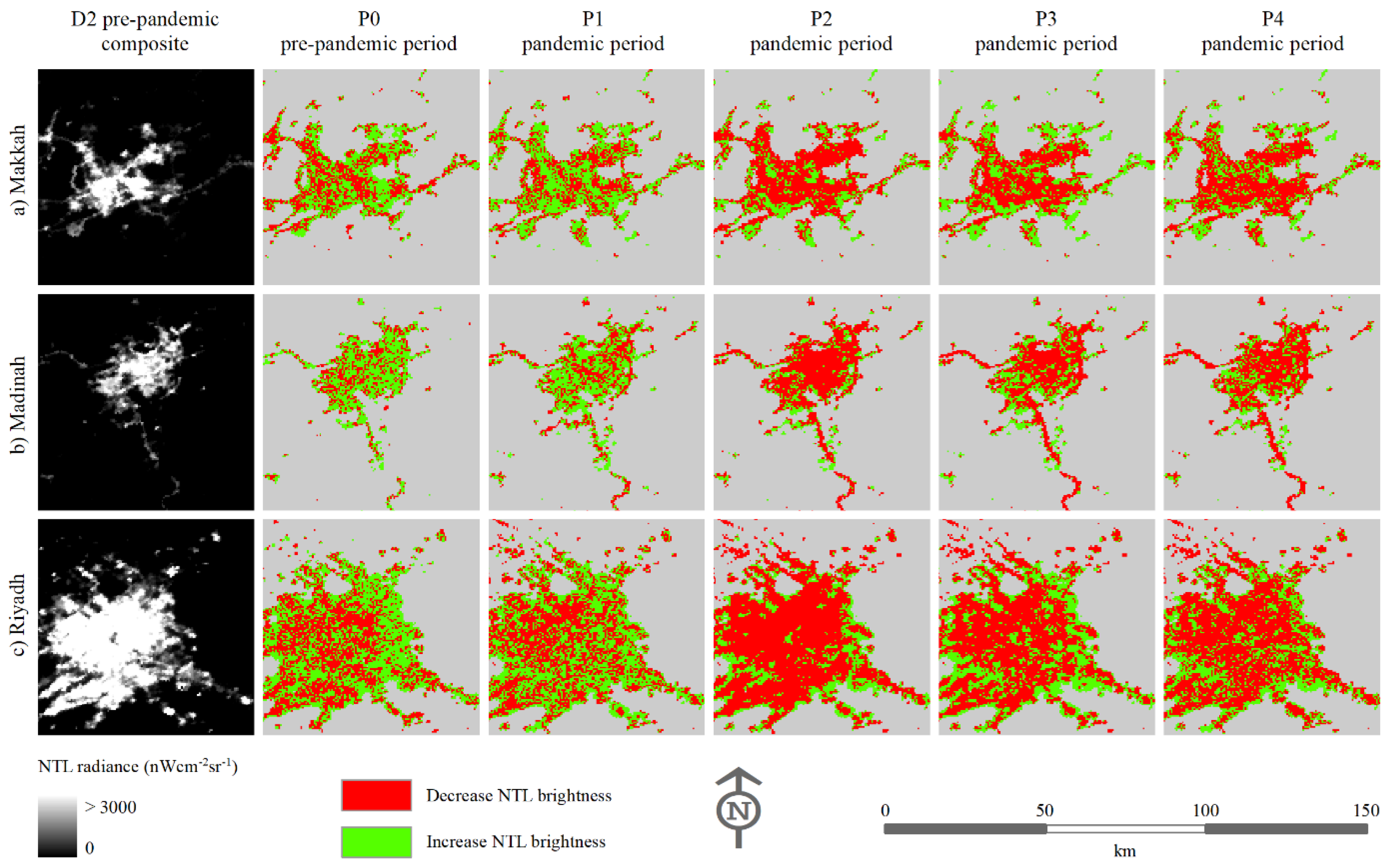 Remotesensing 13 04633 g007