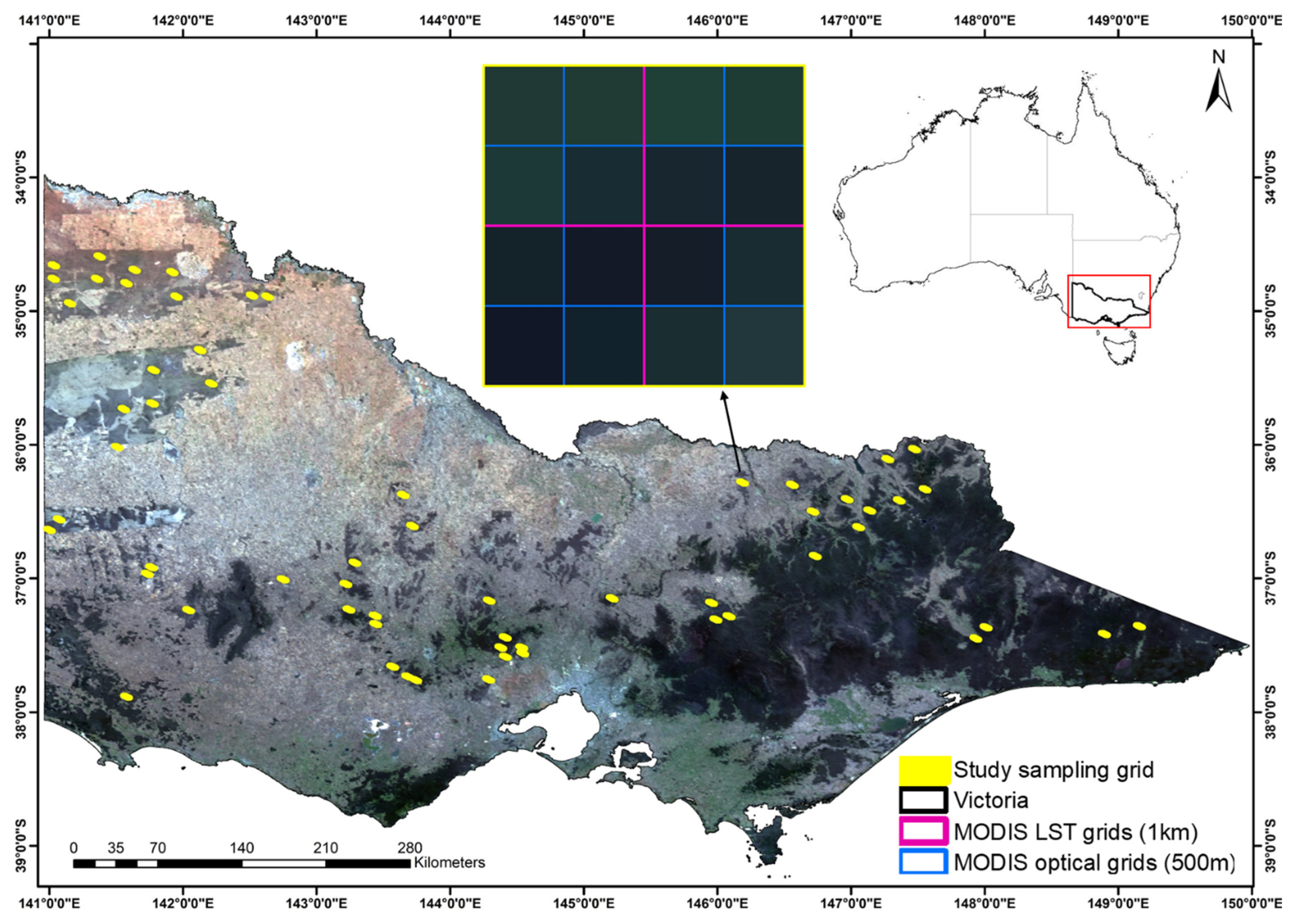 Remotesensing 13 04635 g002