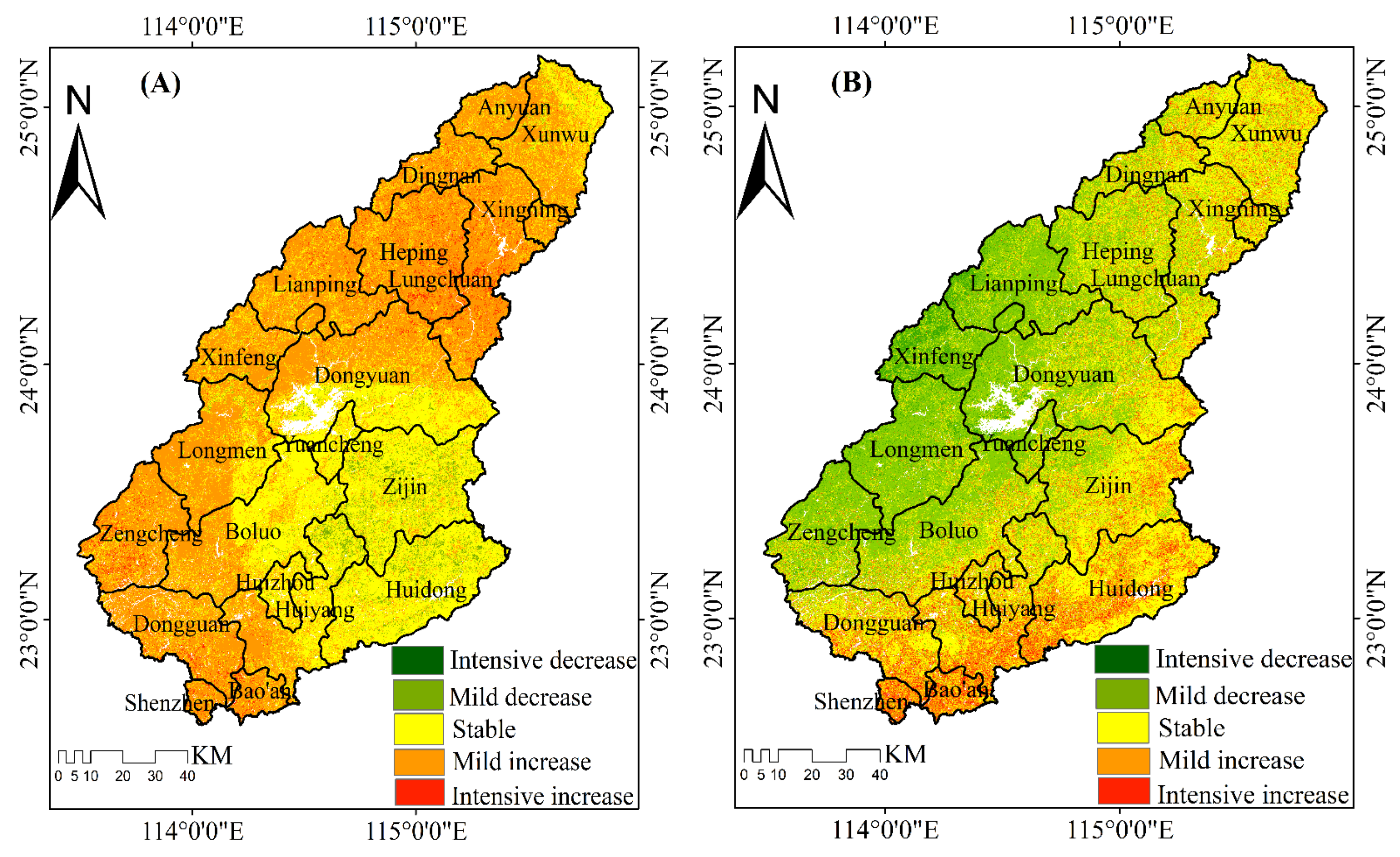 Remotesensing 13 04636 g006a 550