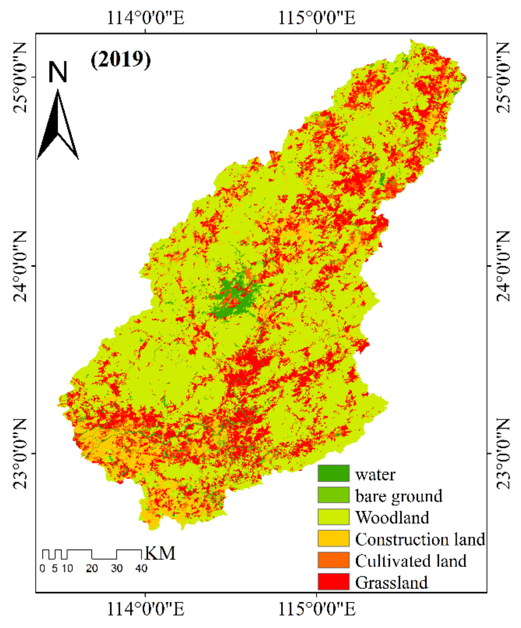 Remotesensing 13 04636 g008b 550