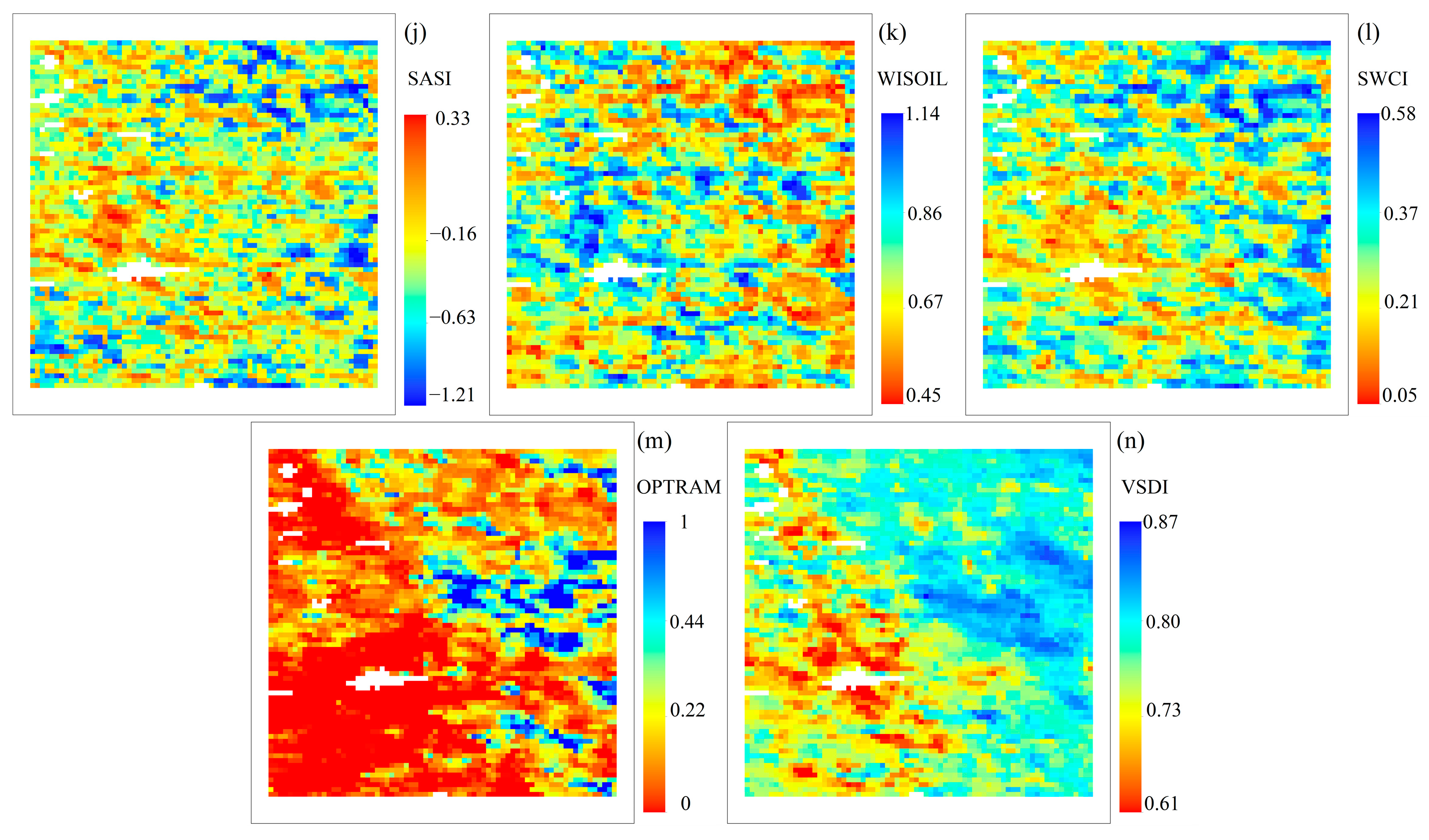 Remotesensing 13 04638 g002b