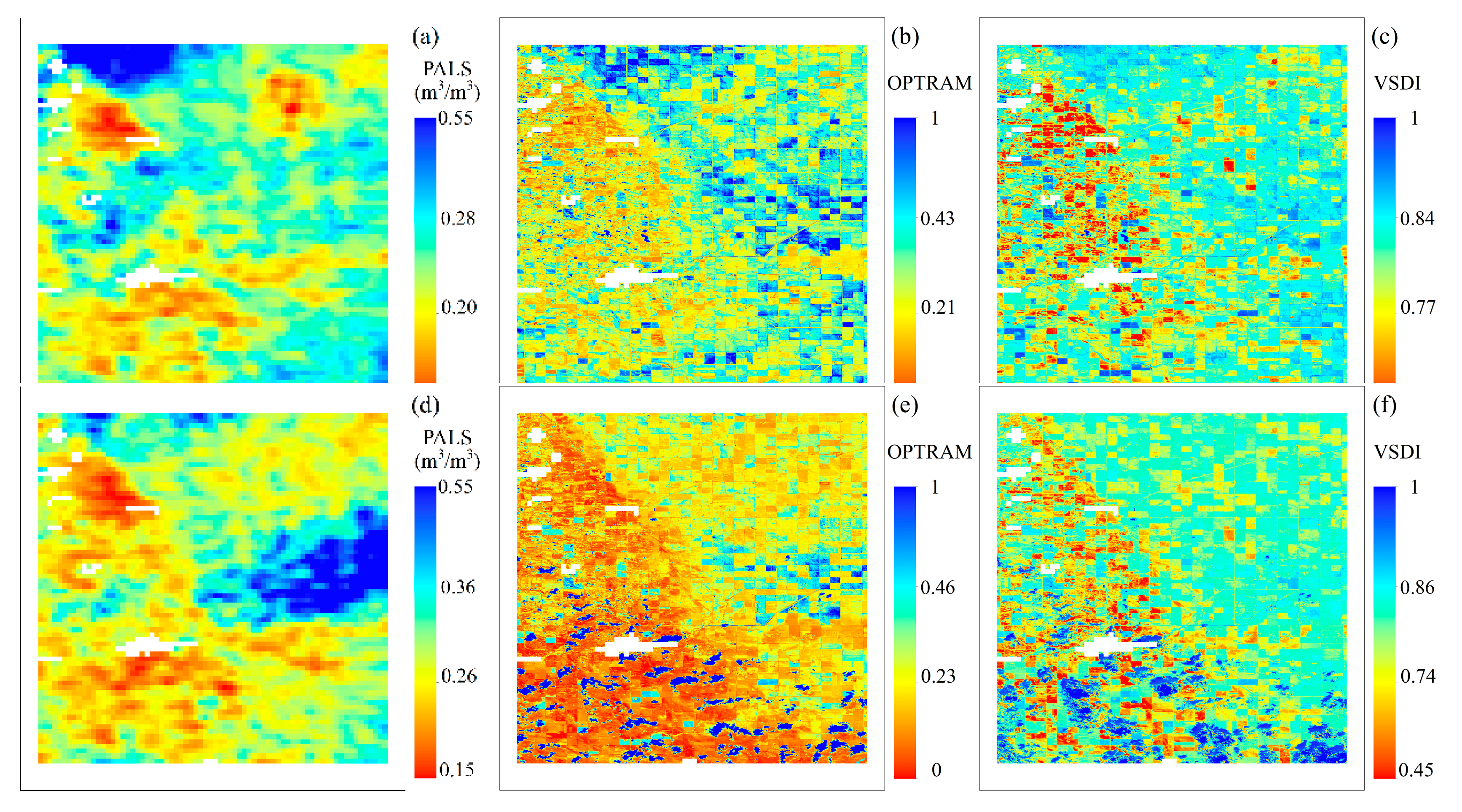 Remotesensing 13 04638 g009