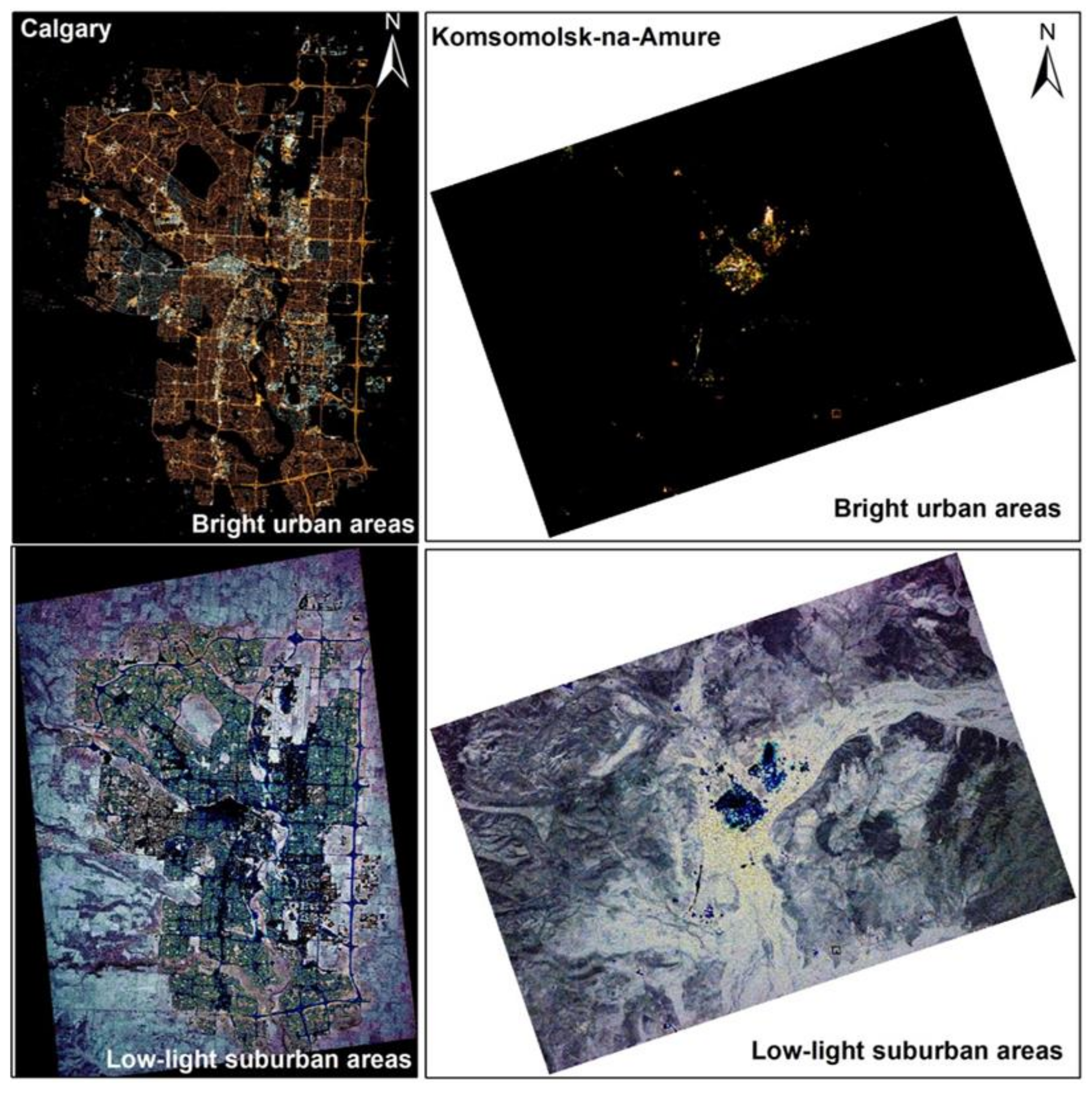 Remotesensing 13 04639 g004