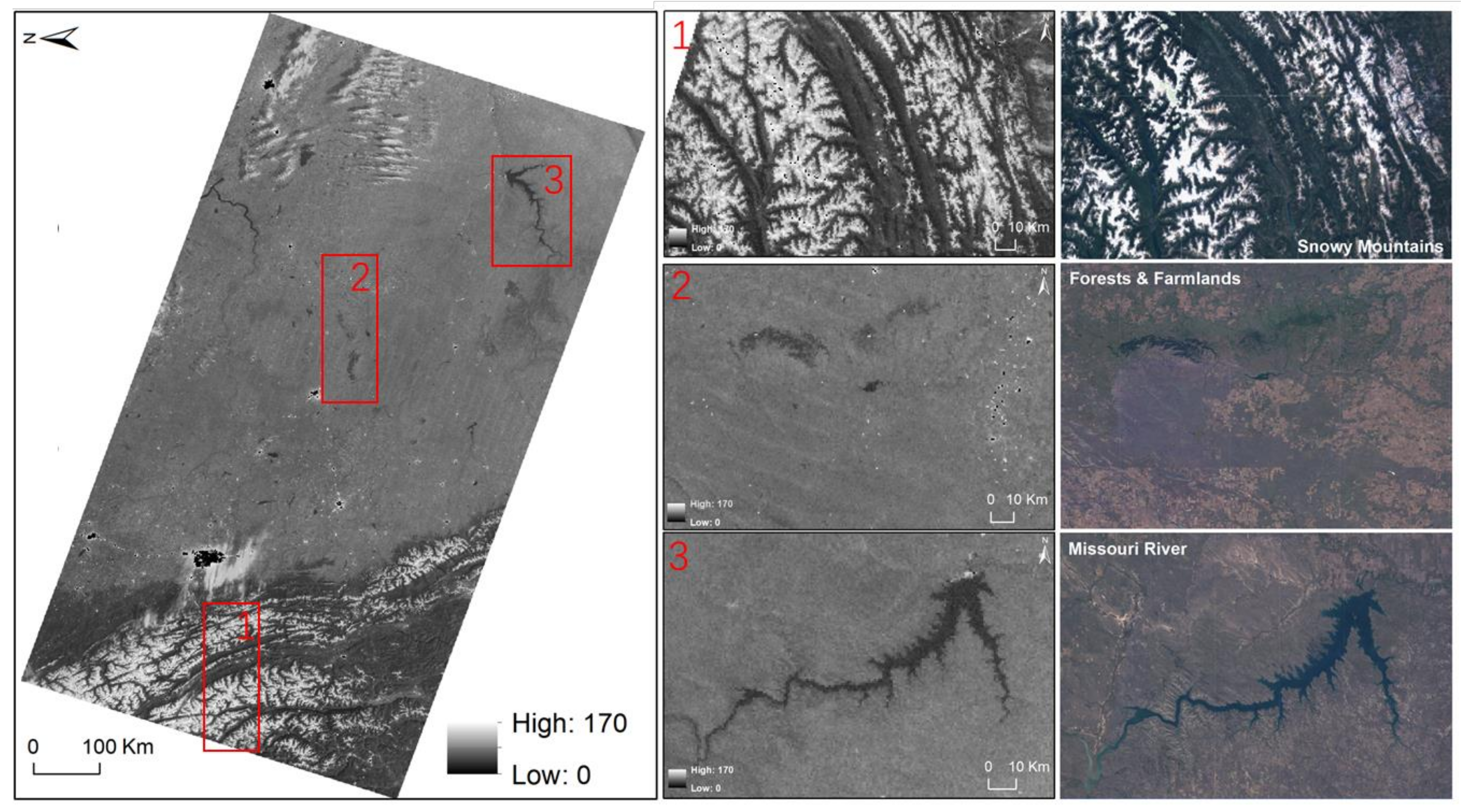 Remotesensing 13 04639 g006