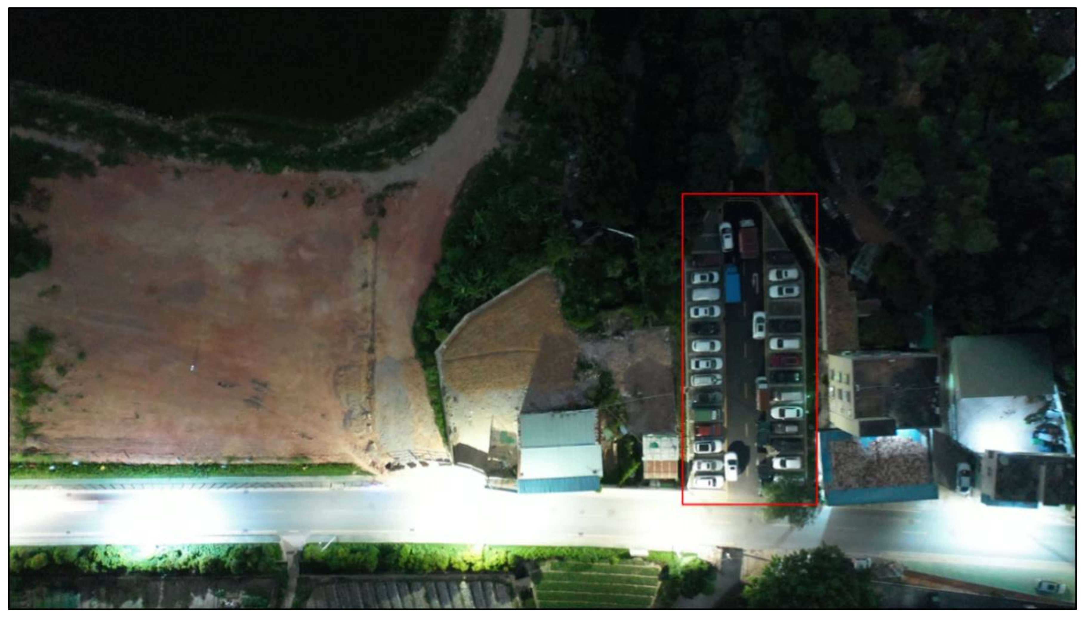 Remotesensing 13 04639 g014