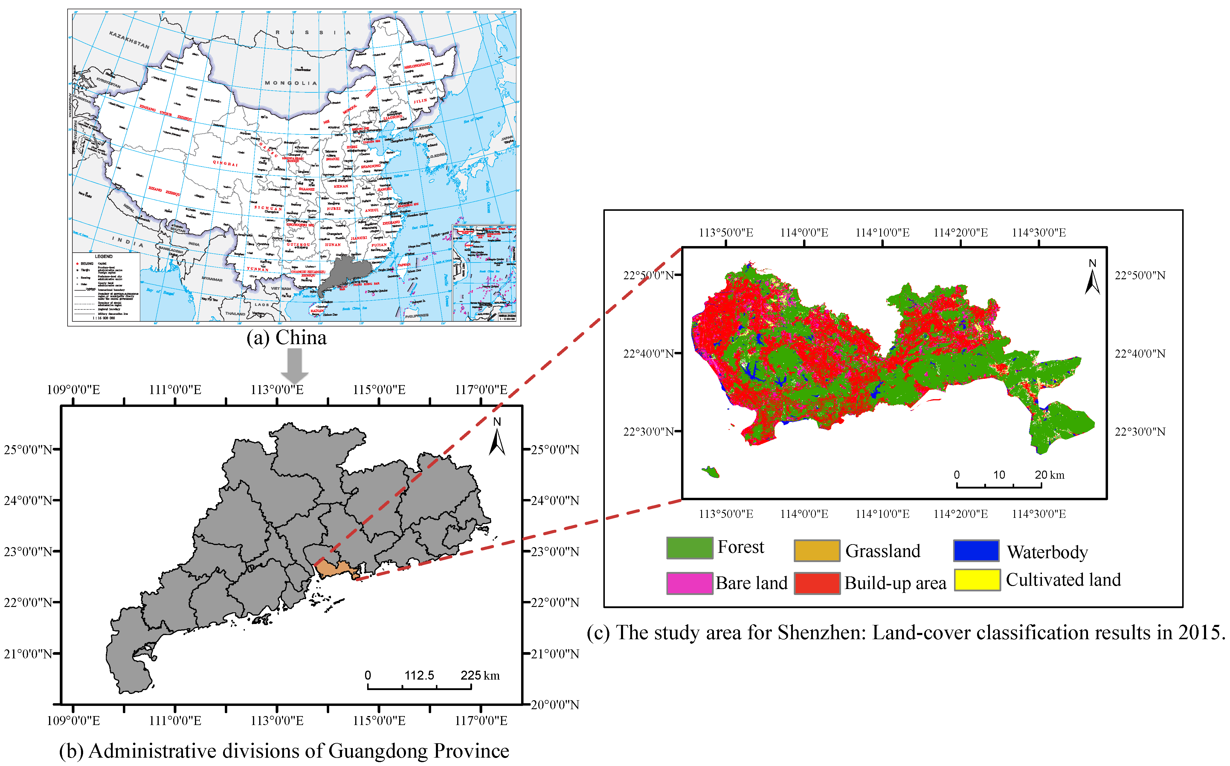 Remotesensing 13 04640 g001 550