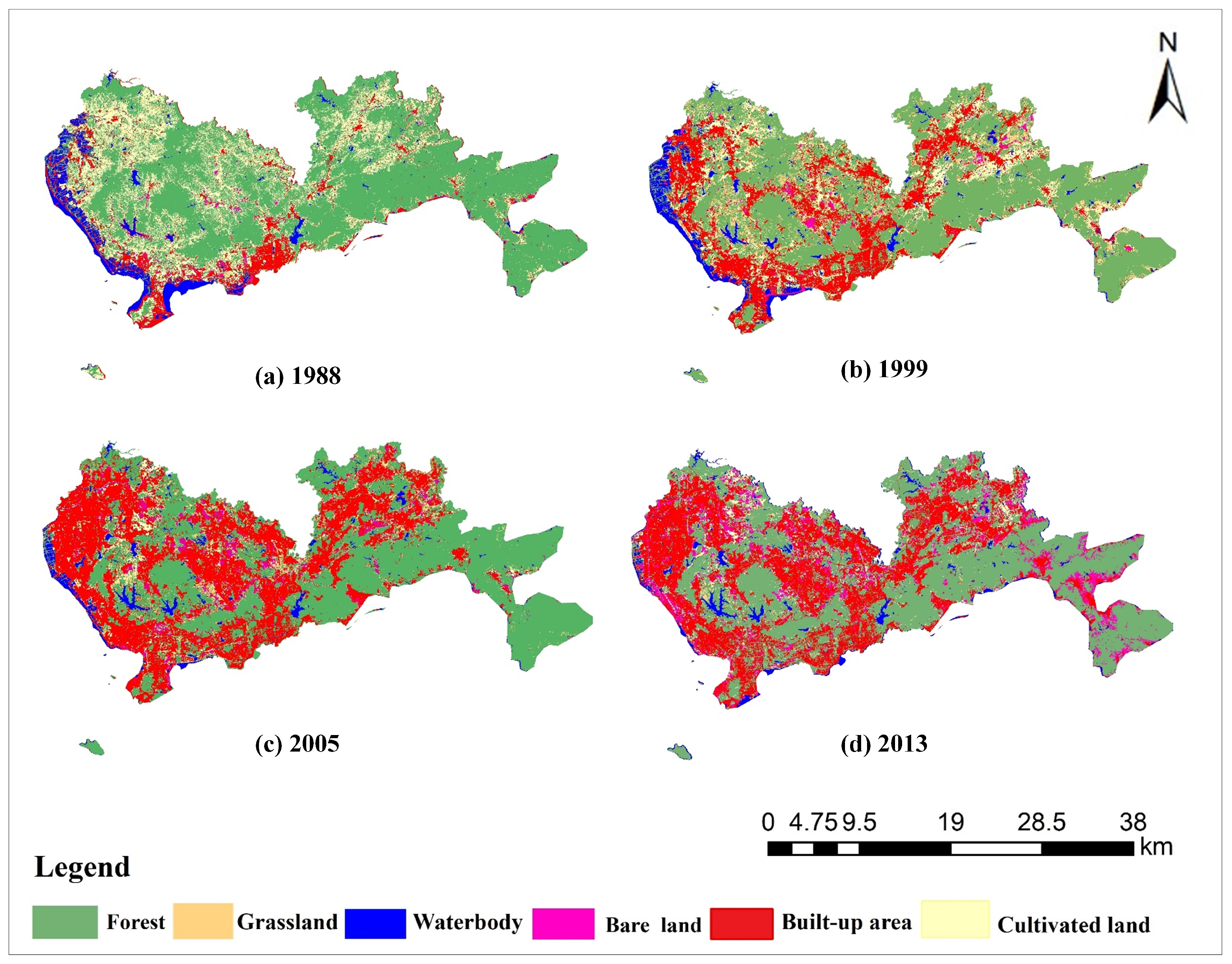 Remotesensing 13 04640 g002 550