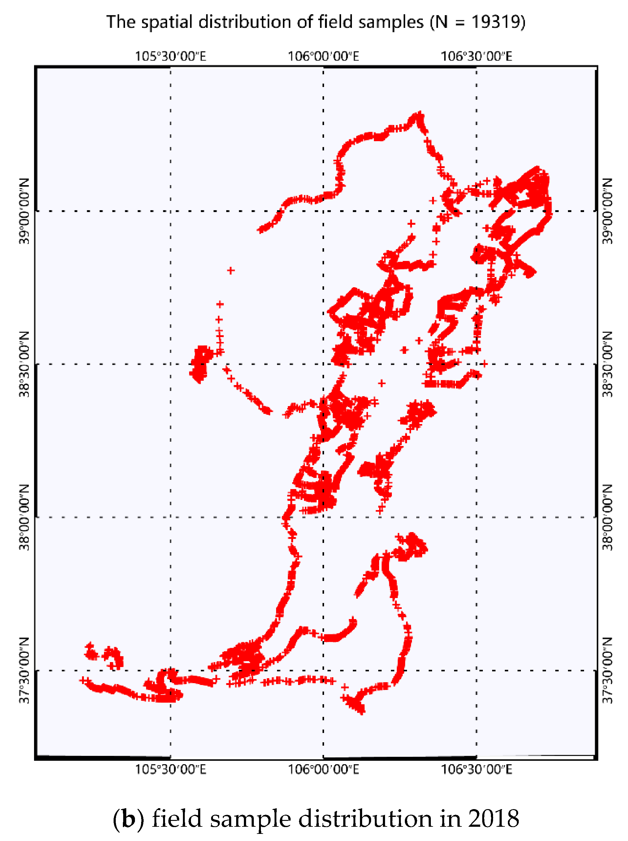 Remotesensing 13 04641 g001b