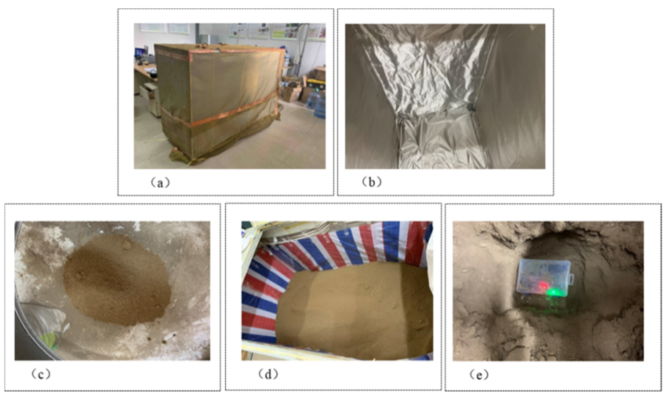 Remotesensing 13 04642 g003