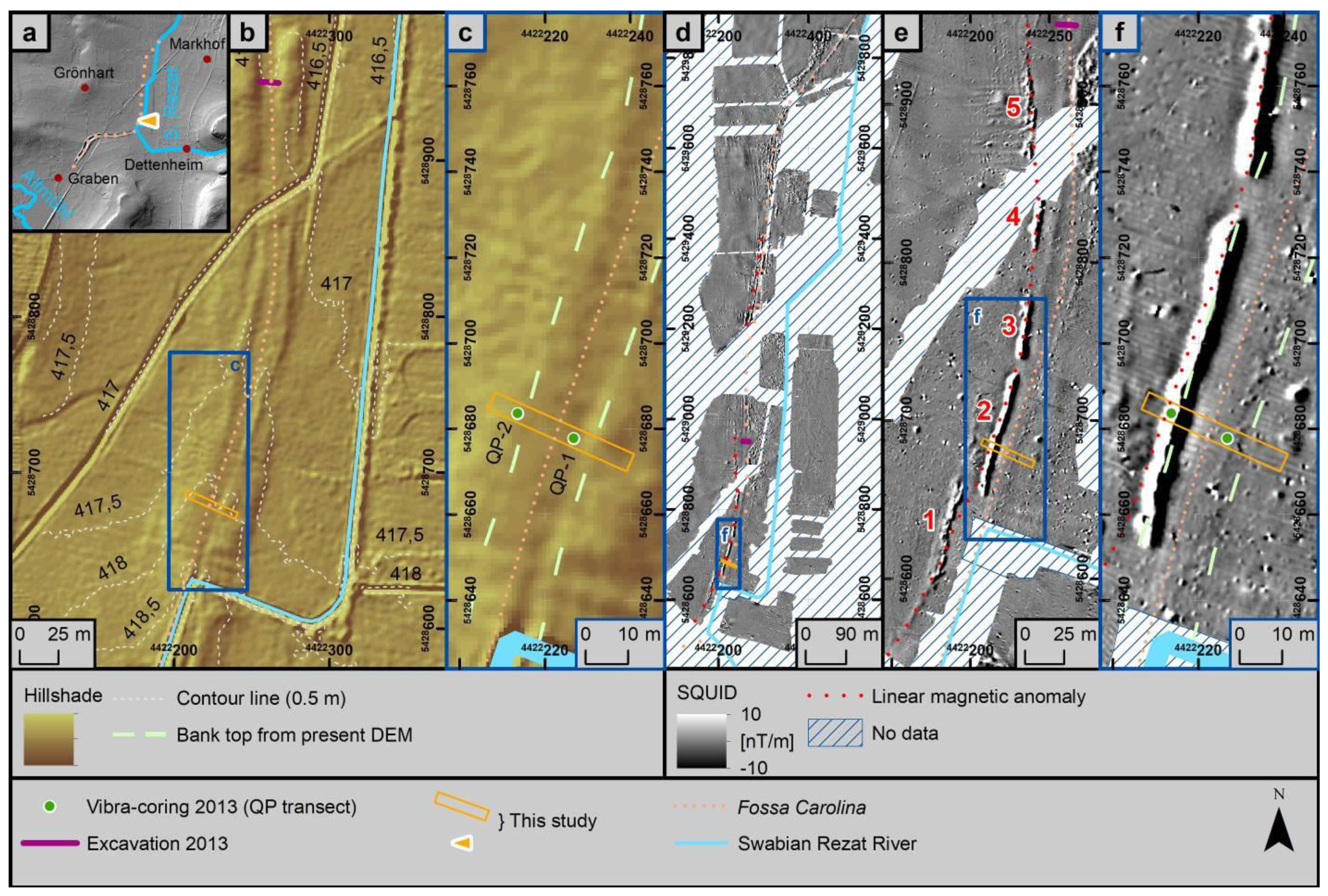 Remotesensing 13 04647 g002