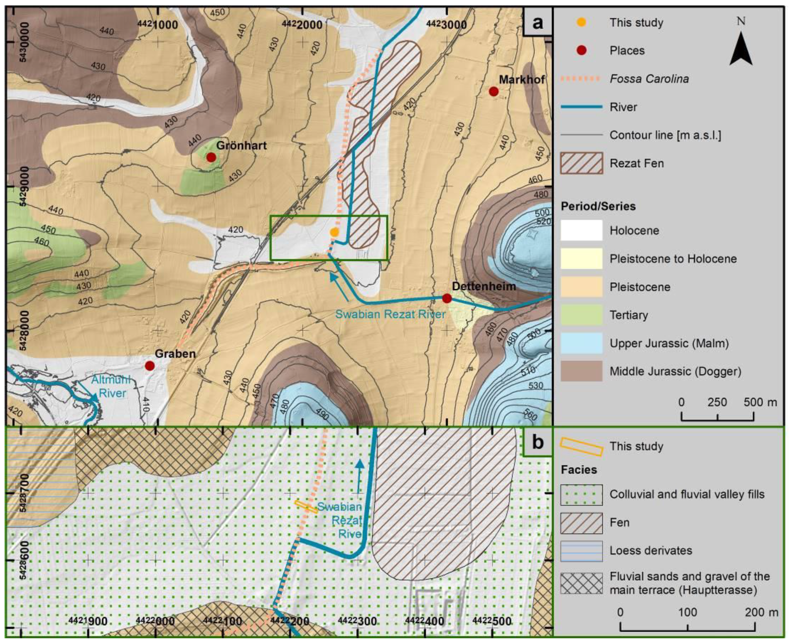 Remotesensing 13 04647 g003