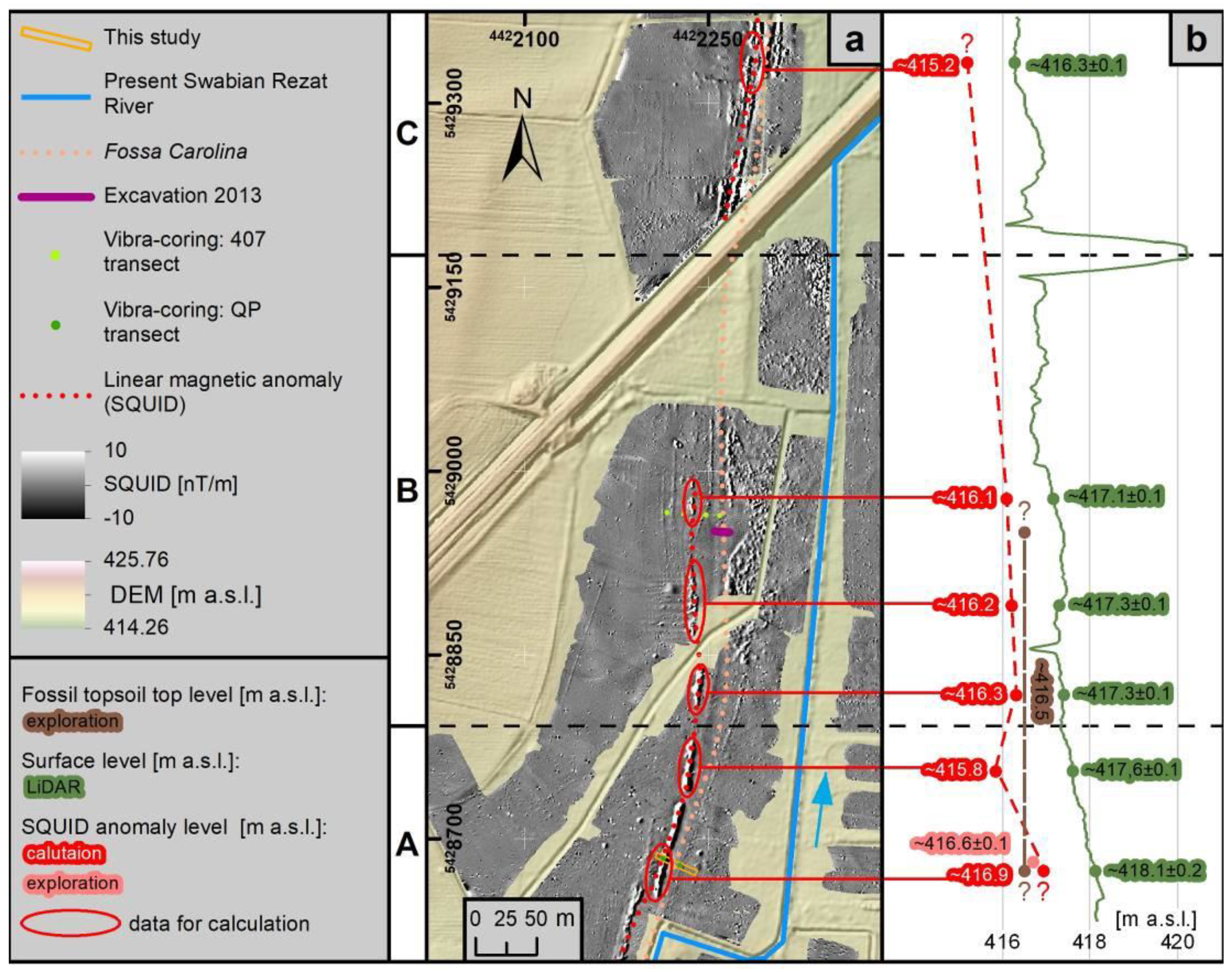 Remotesensing 13 04647 g006