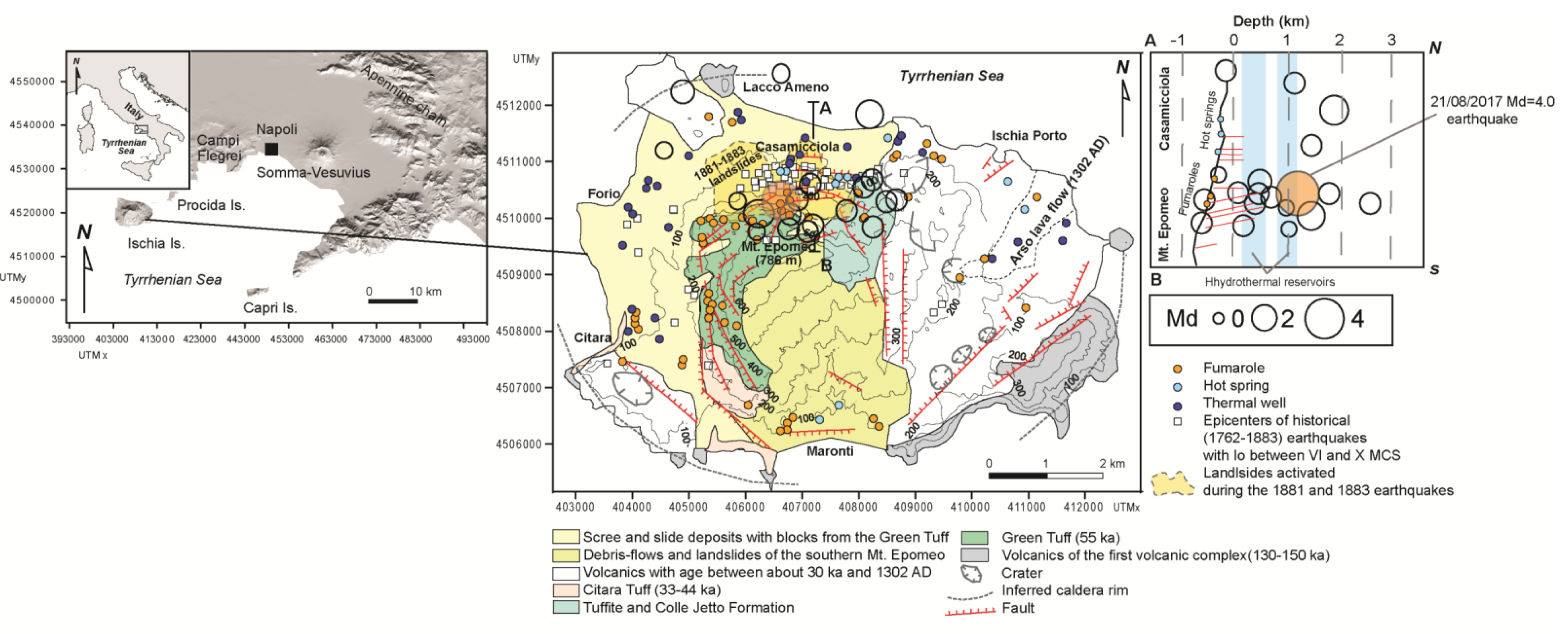 Remotesensing 13 04648 g001