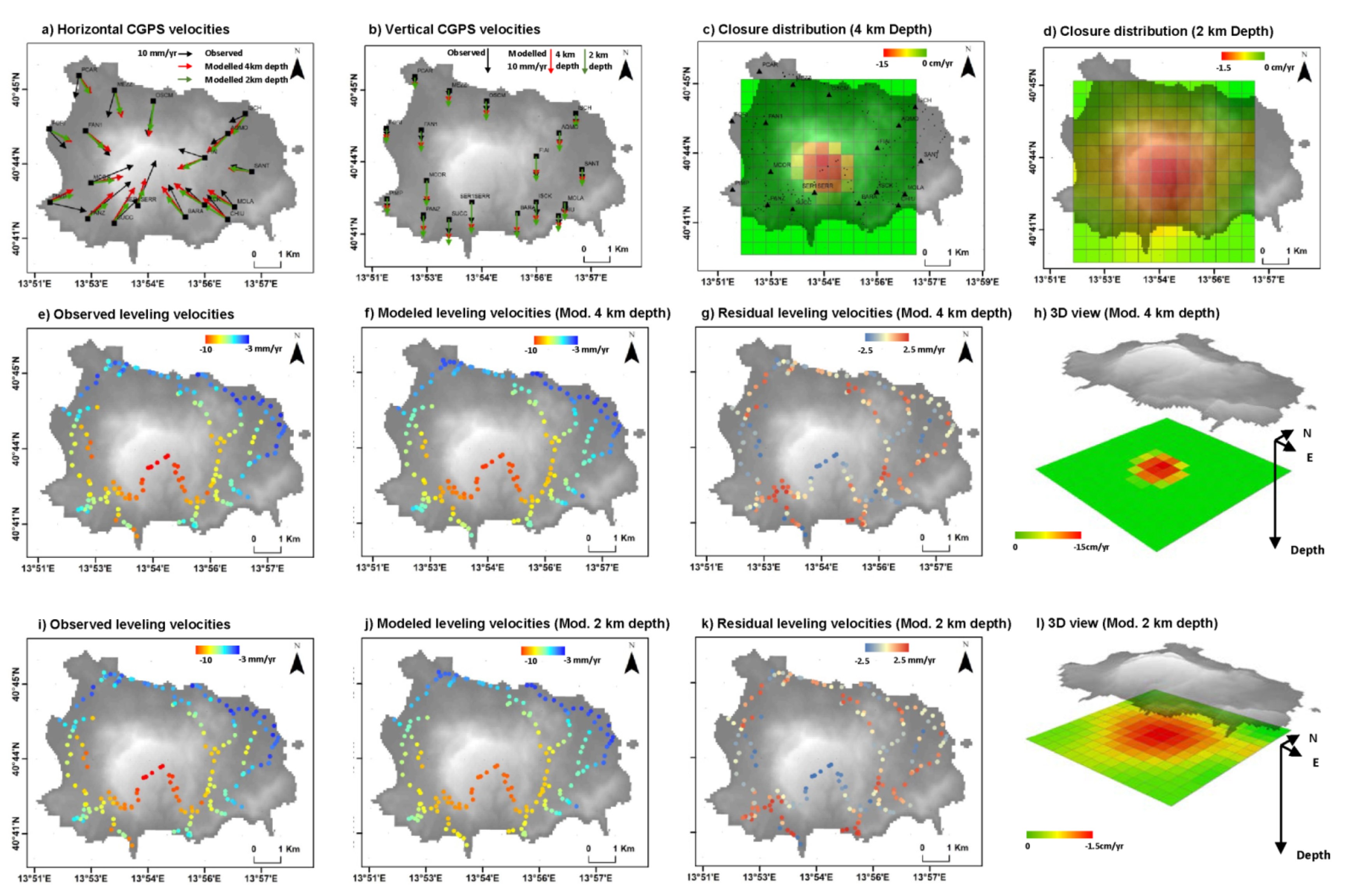 Remotesensing 13 04648 g006