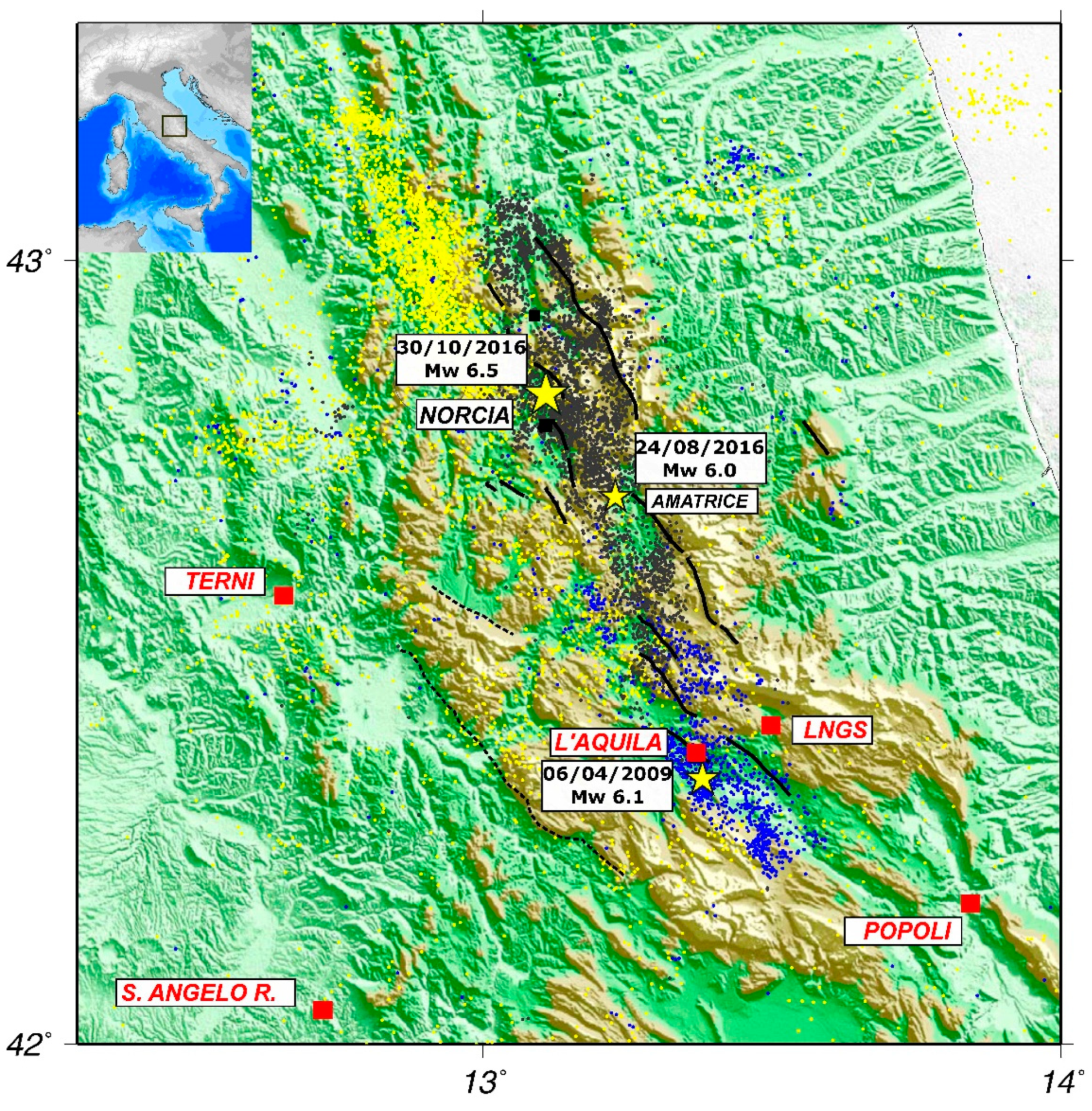 Remotesensing 13 04649 g001