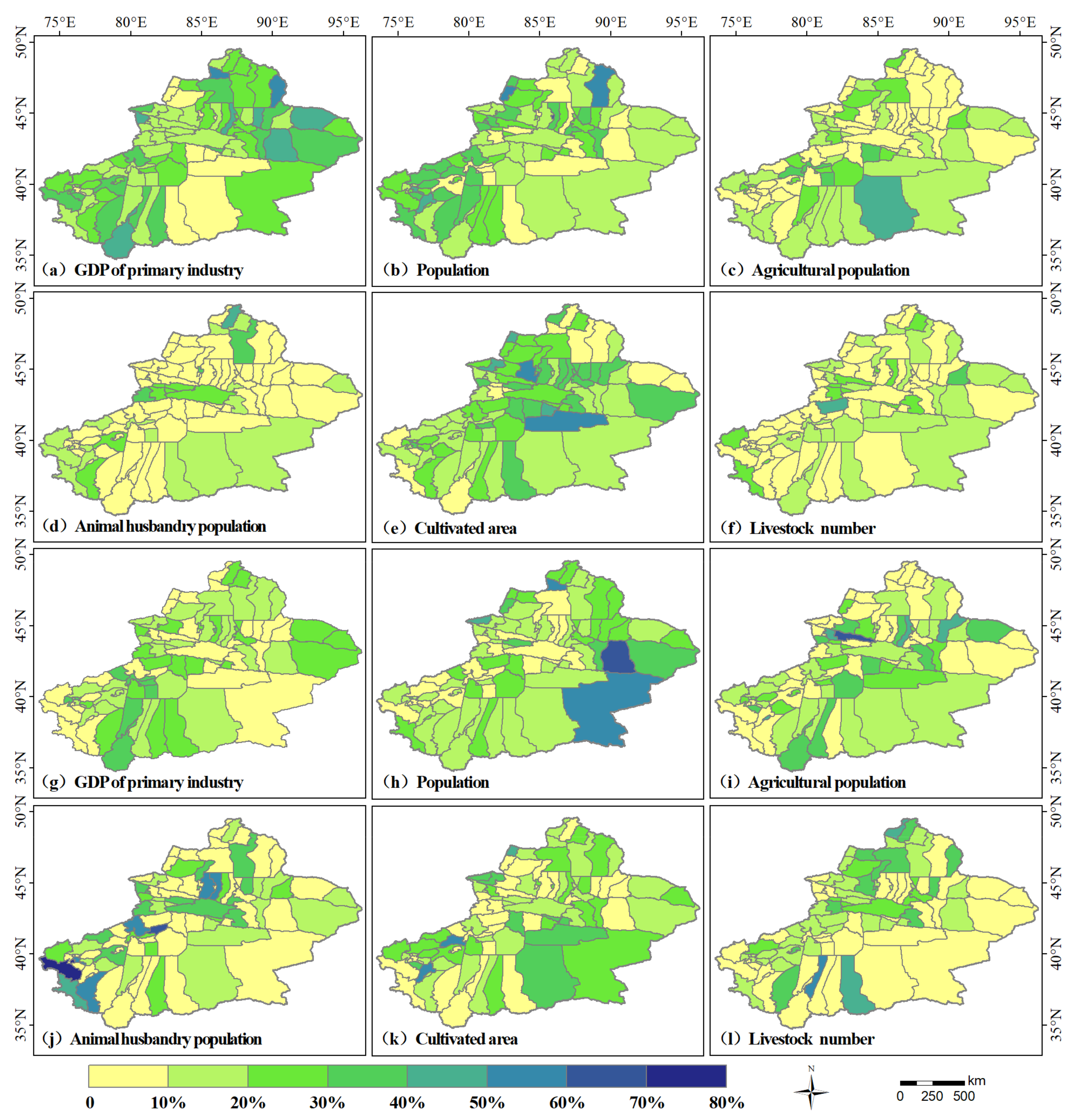 Remotesensing 13 04651 g009 550