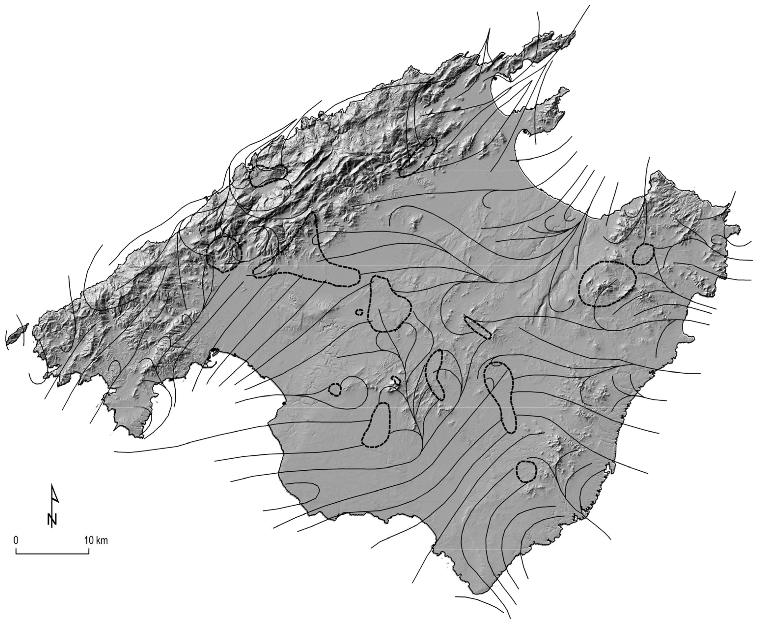 Remotesensing 13 04652 g002 Remotesensing 13 04652 g002