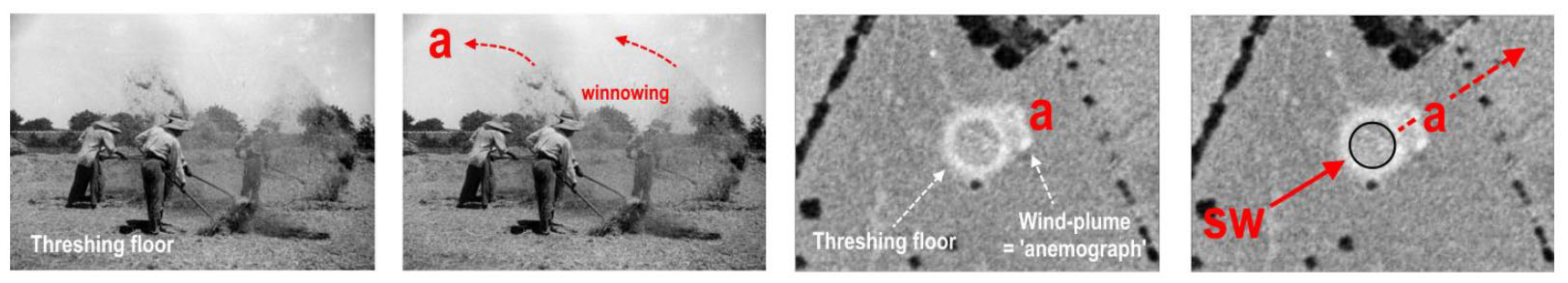 Remotesensing 13 04652 g006 Remotesensing 13 04652 g006