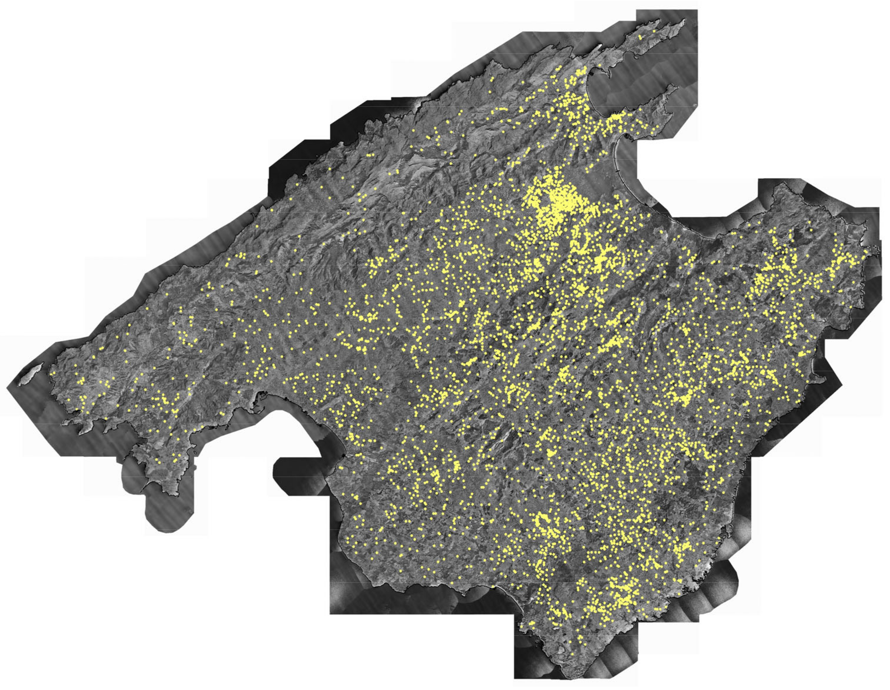 Remotesensing 13 04652 g010 Remotesensing 13 04652 g010