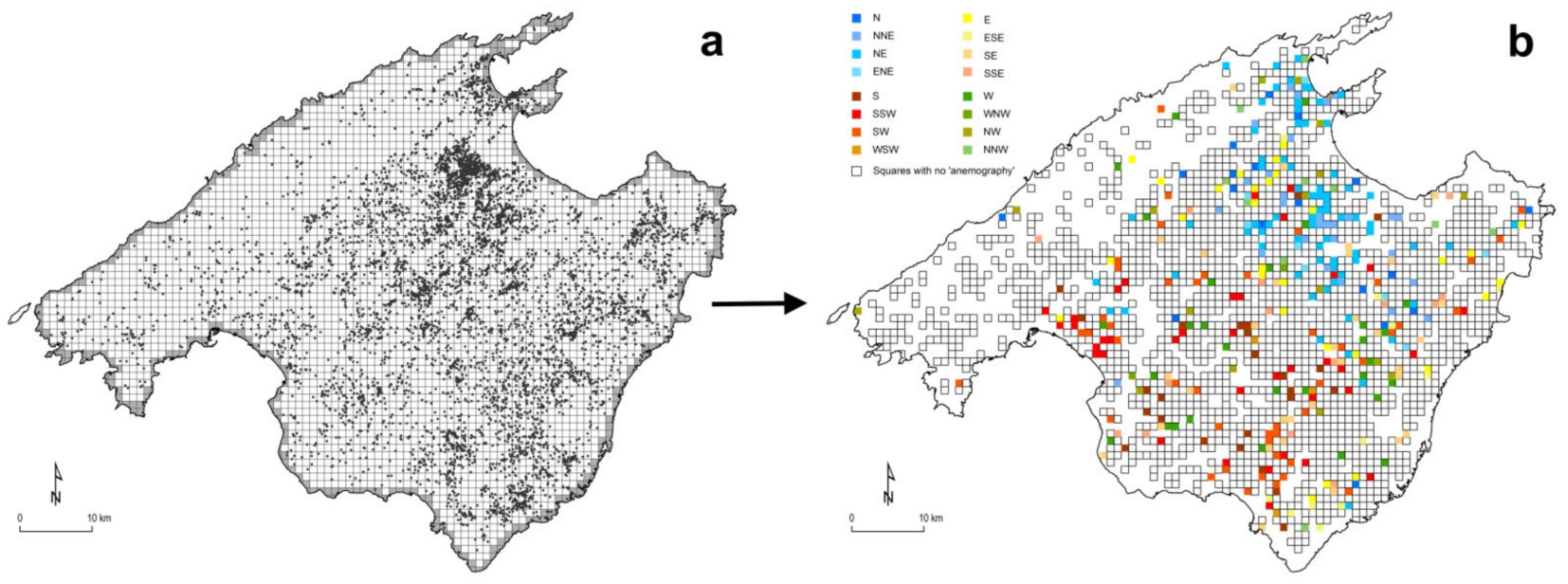 Remotesensing 13 04652 g011 Remotesensing 13 04652 g011