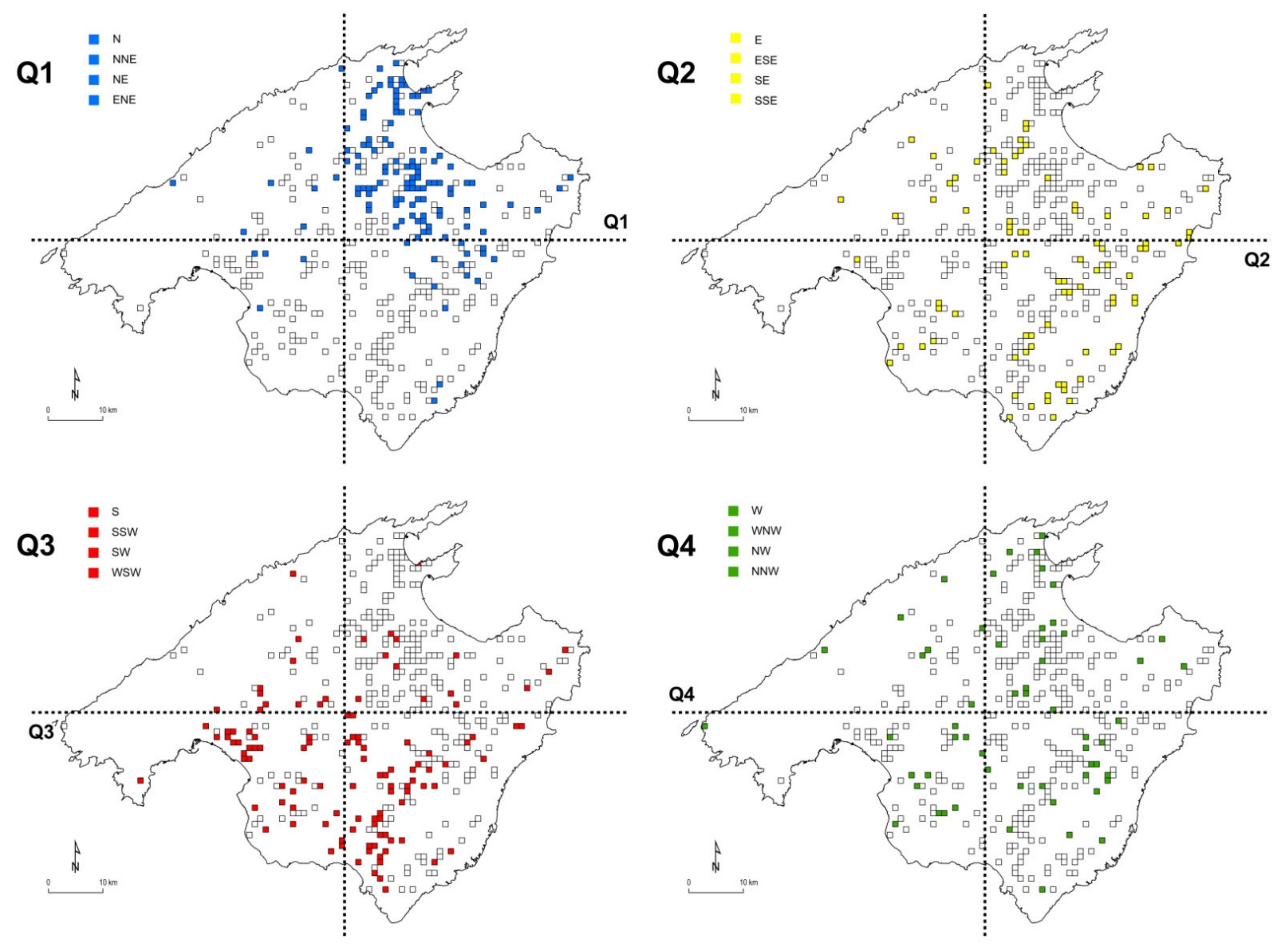 Remotesensing 13 04652 g012 Remotesensing 13 04652 g012