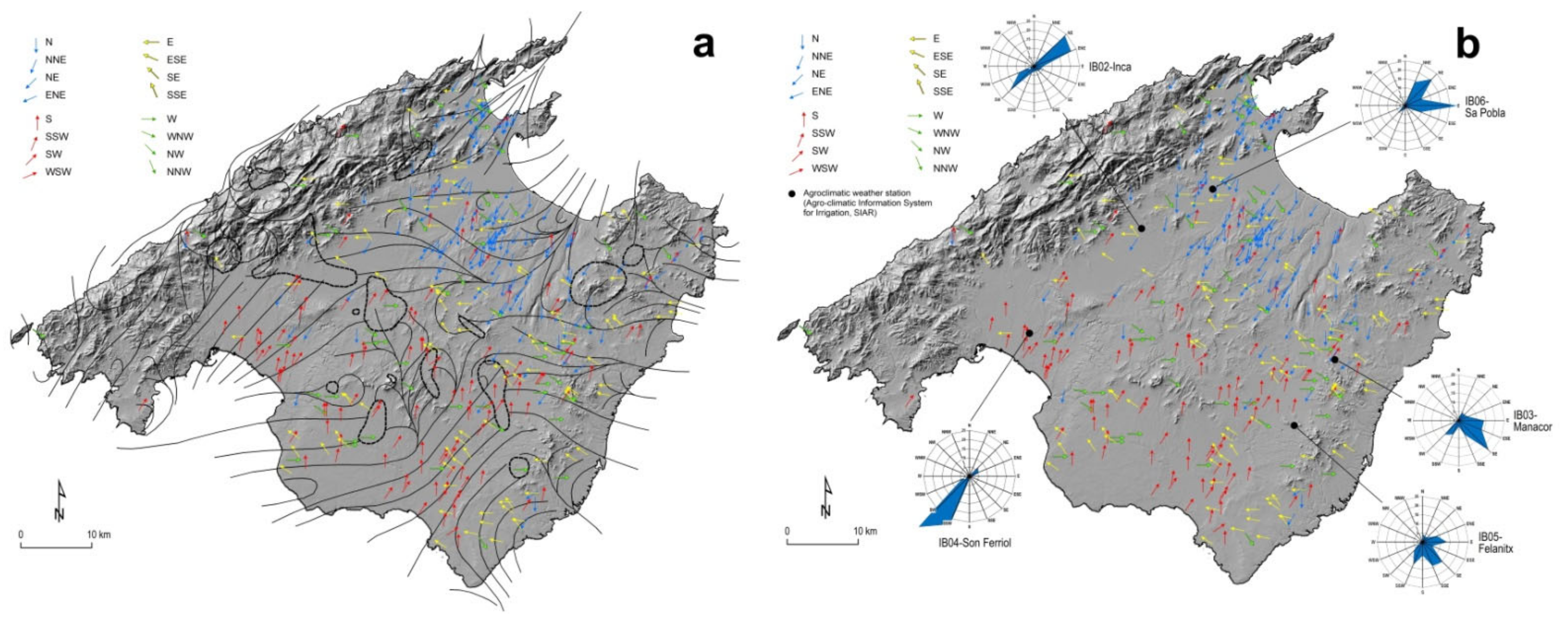 Remotesensing 13 04652 g014 Remotesensing 13 04652 g014