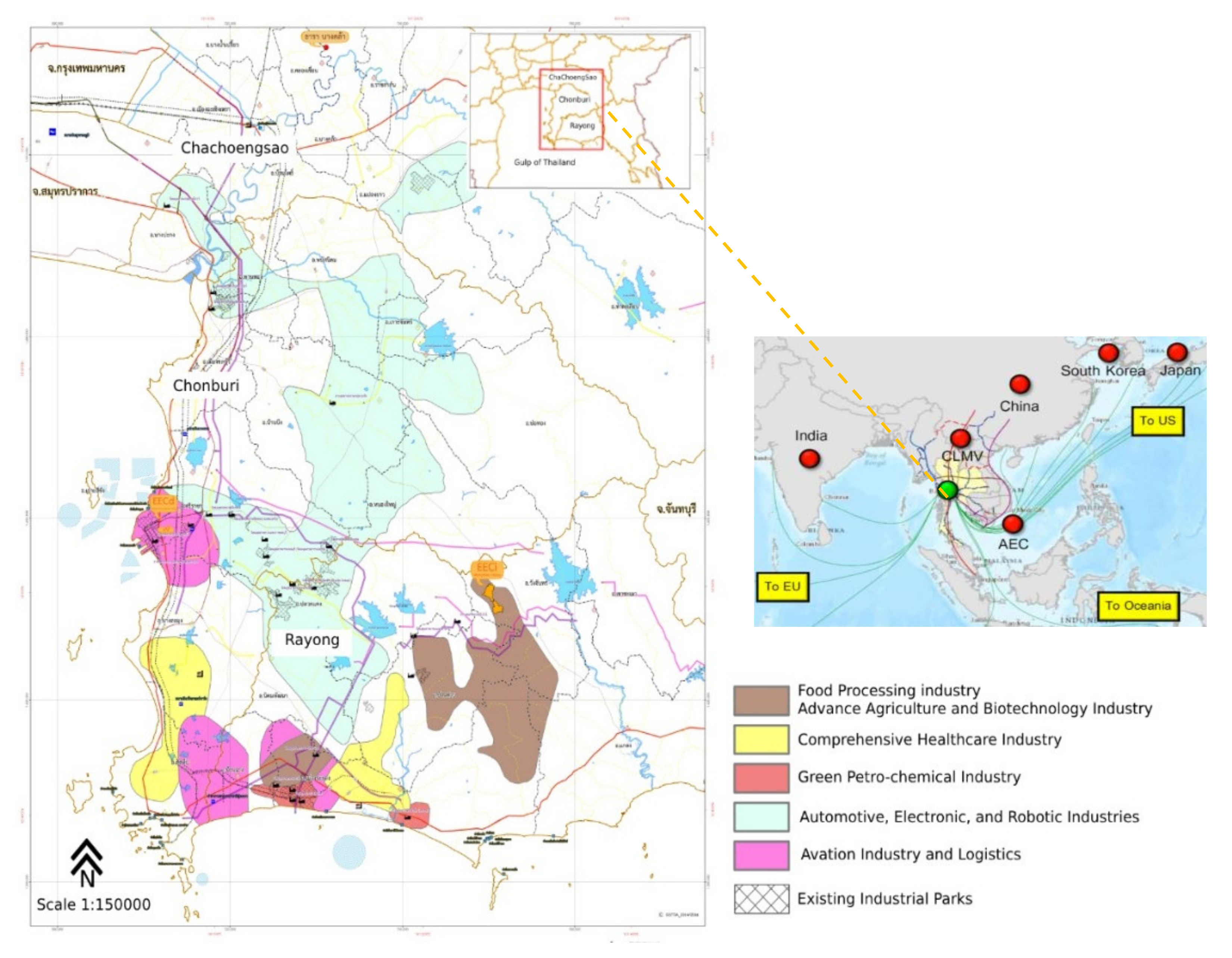 Remotesensing 13 04654 g001